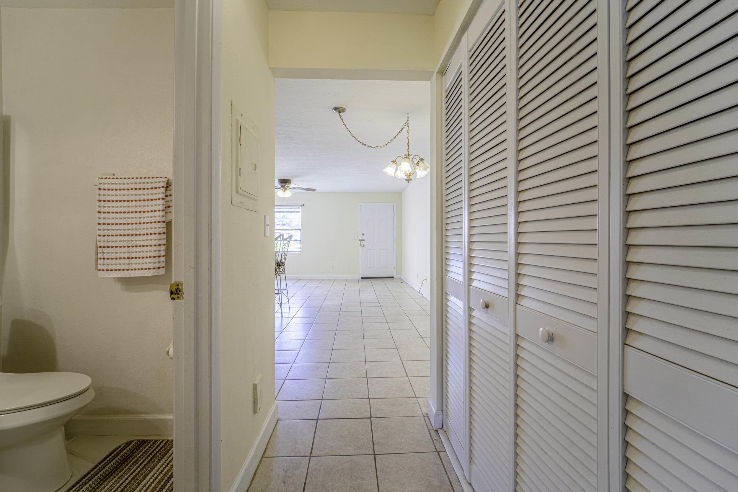 6020 Indrio Road 6, Fort Pierce, FL 34951 — photo 17 of 31