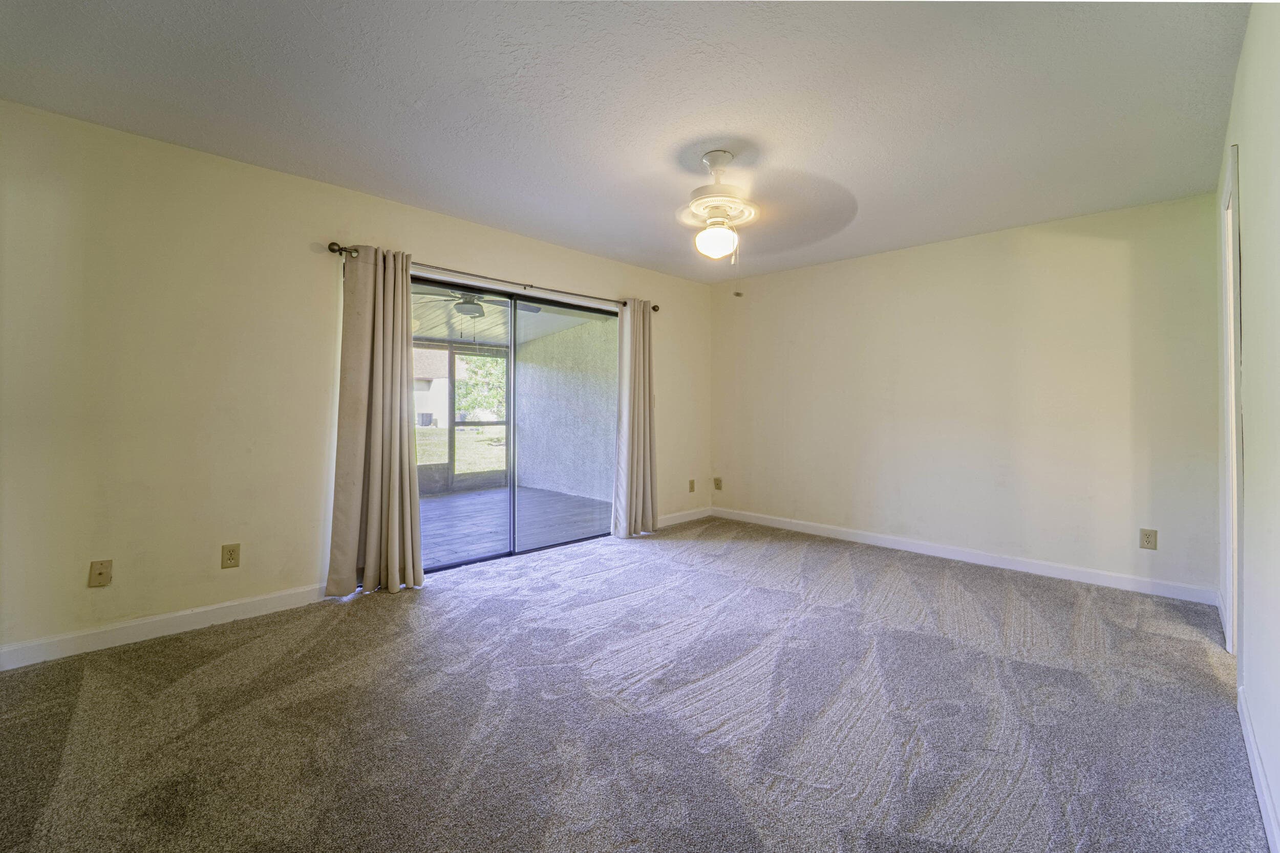 6020 Indrio Road 6, Fort Pierce, FL 34951 — photo 18 of 31