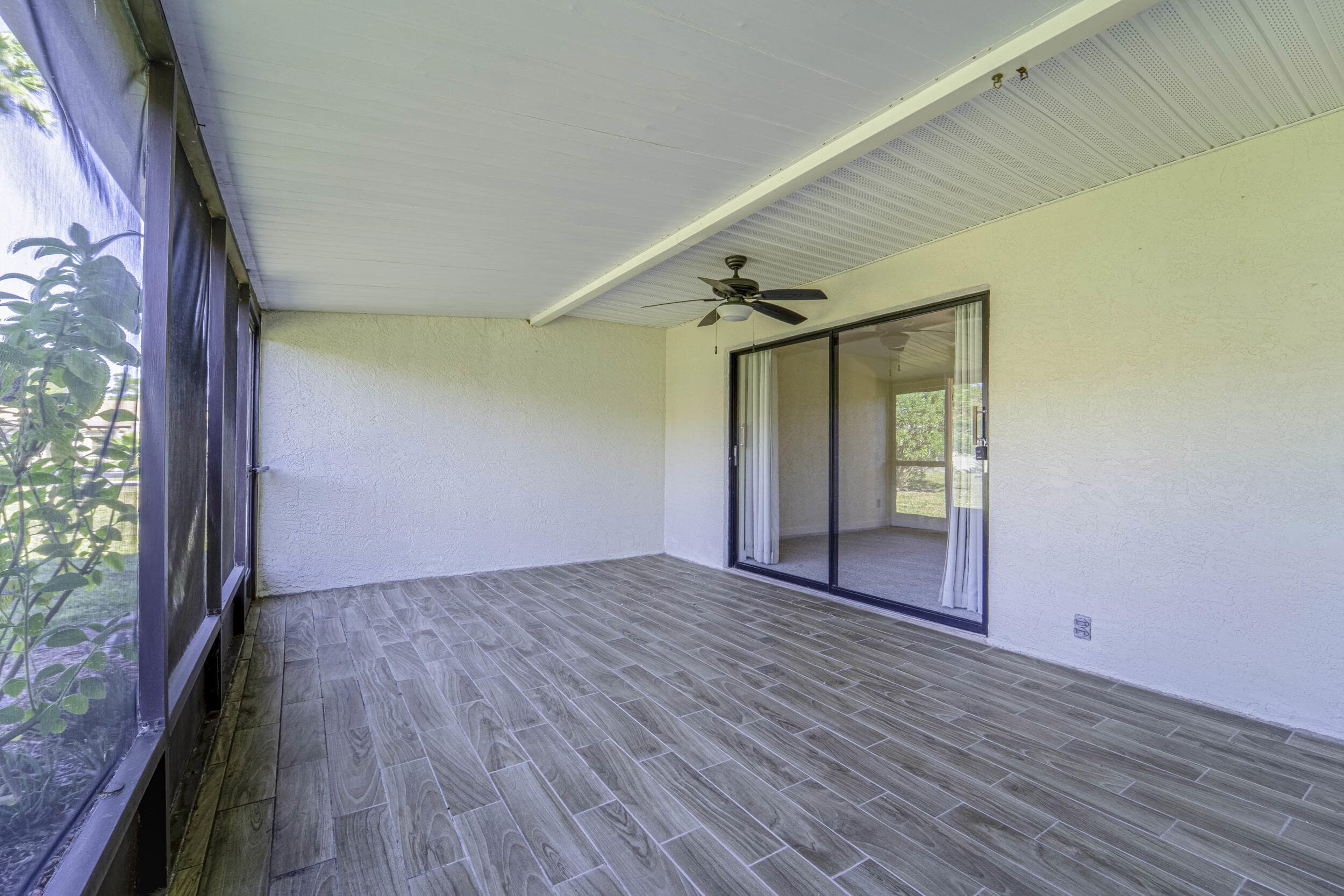 6020 Indrio Road 6, Fort Pierce, FL 34951 — photo 22 of 31