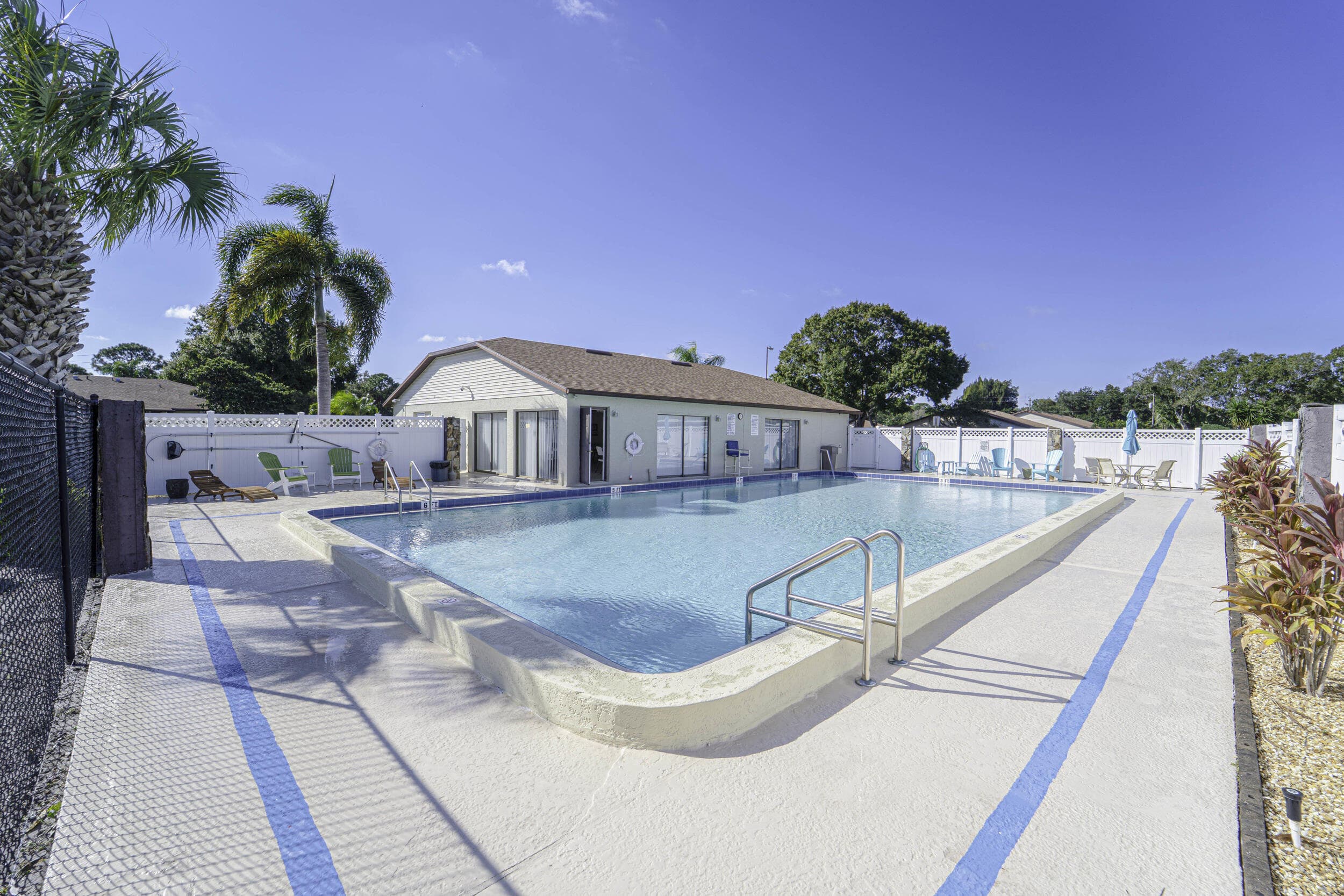 6020 Indrio Road 6, Fort Pierce, FL 34951 — photo 28 of 31