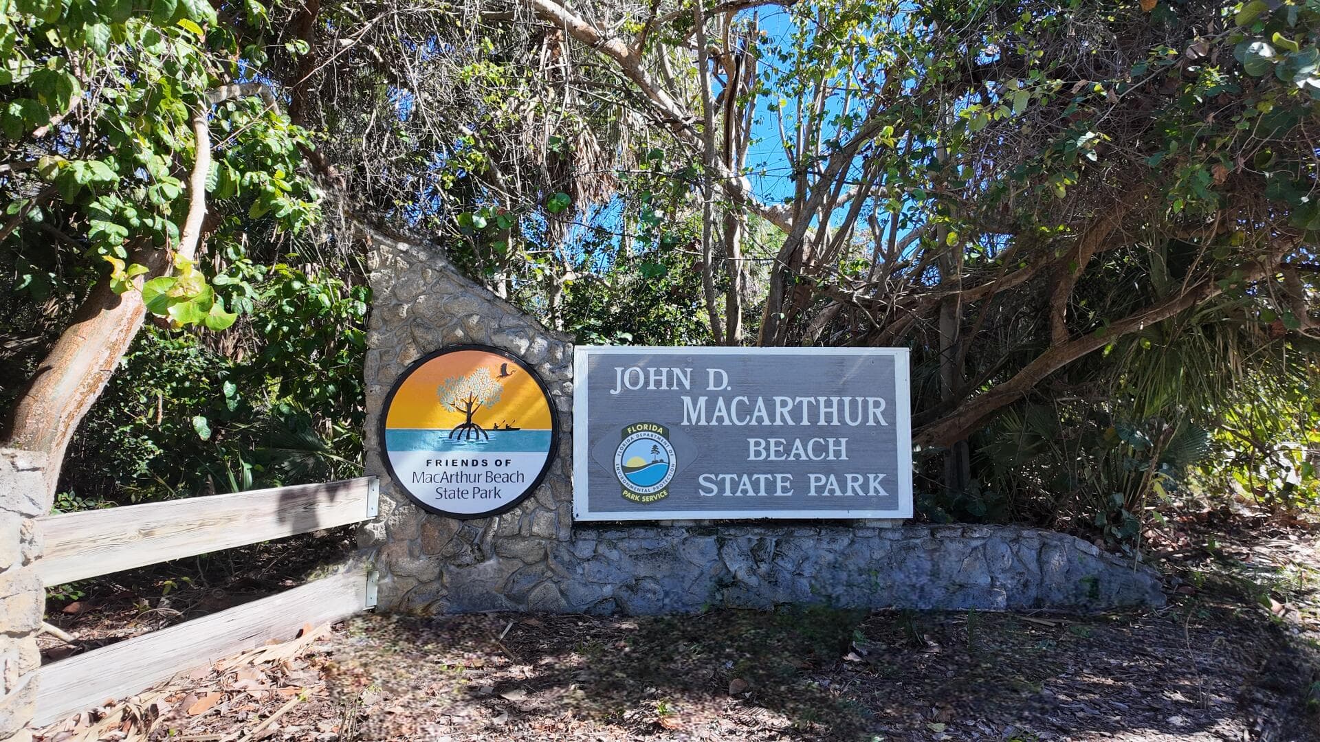 132 Lakeshore Drive 617, North Palm Beach, FL 33408 — photo 39 of 40