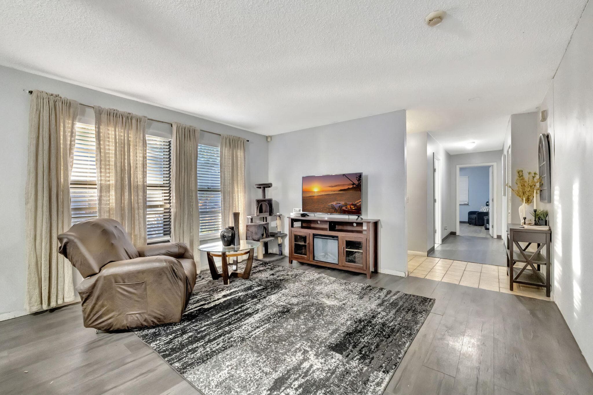 2080 Colonial Road 1, Fort Pierce, FL 34950 — photo 1 of 20