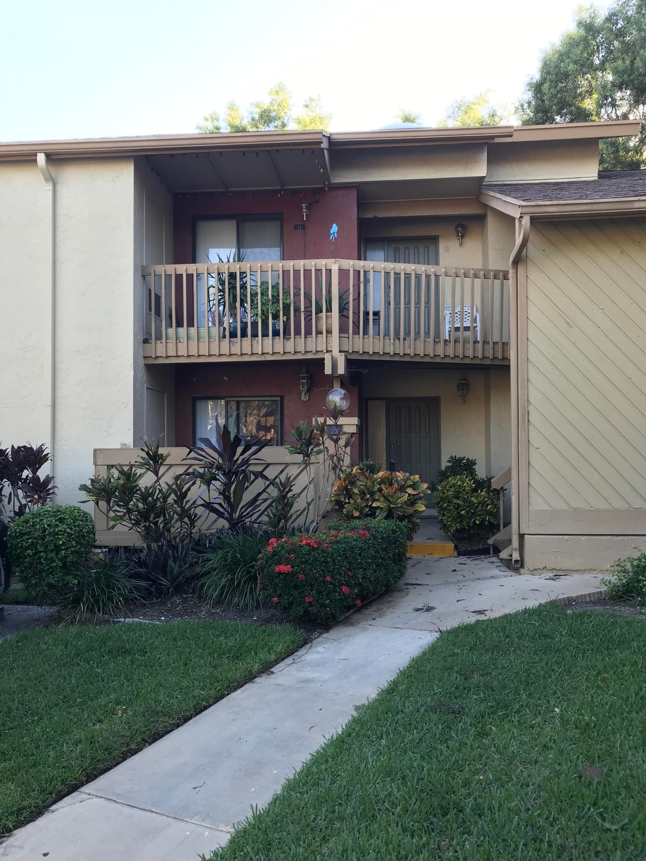 12959 Pennypacker Trail 9, Wellington, FL 33414 — photo 1 of 25