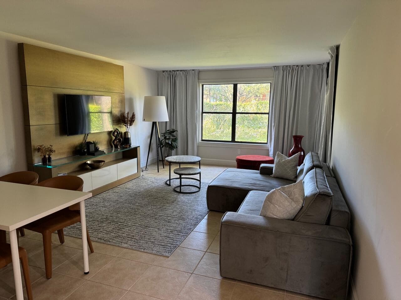 12959 Pennypacker Trail 9, Wellington, FL 33414 — photo 2 of 25