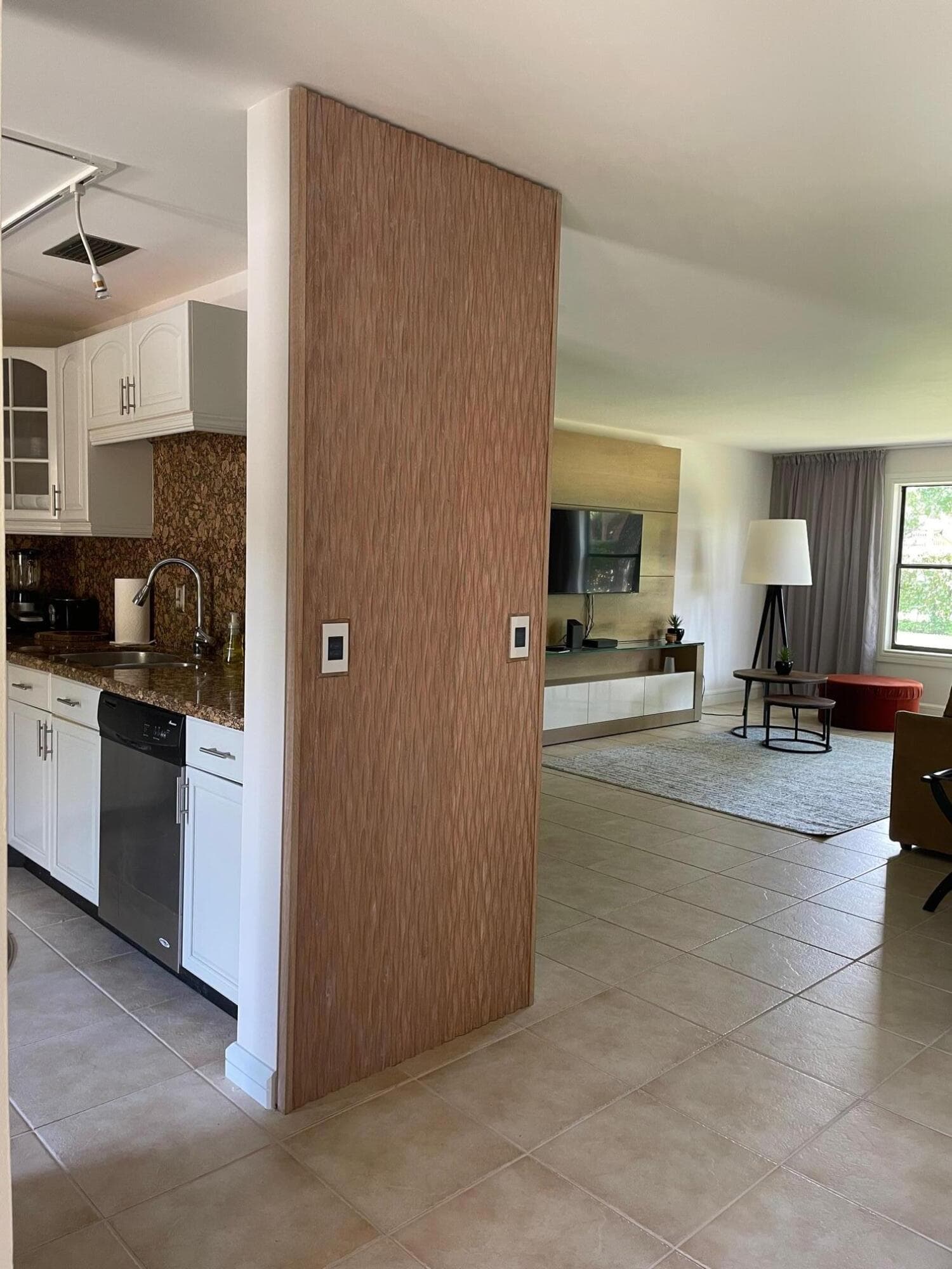 12959 Pennypacker Trail 9, Wellington, FL 33414 — photo 7 of 25