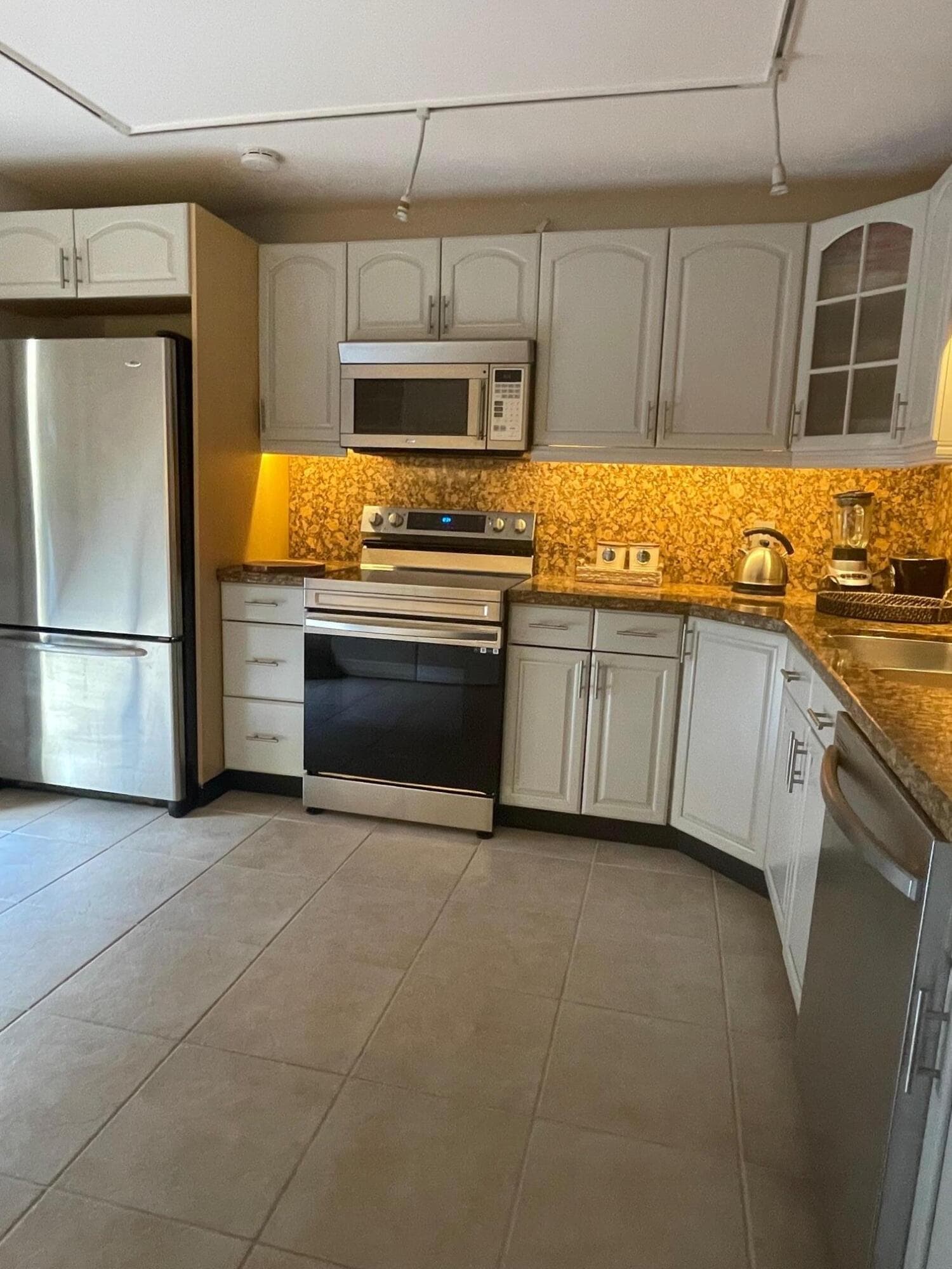 12959 Pennypacker Trail 9, Wellington, FL 33414 — photo 21 of 25