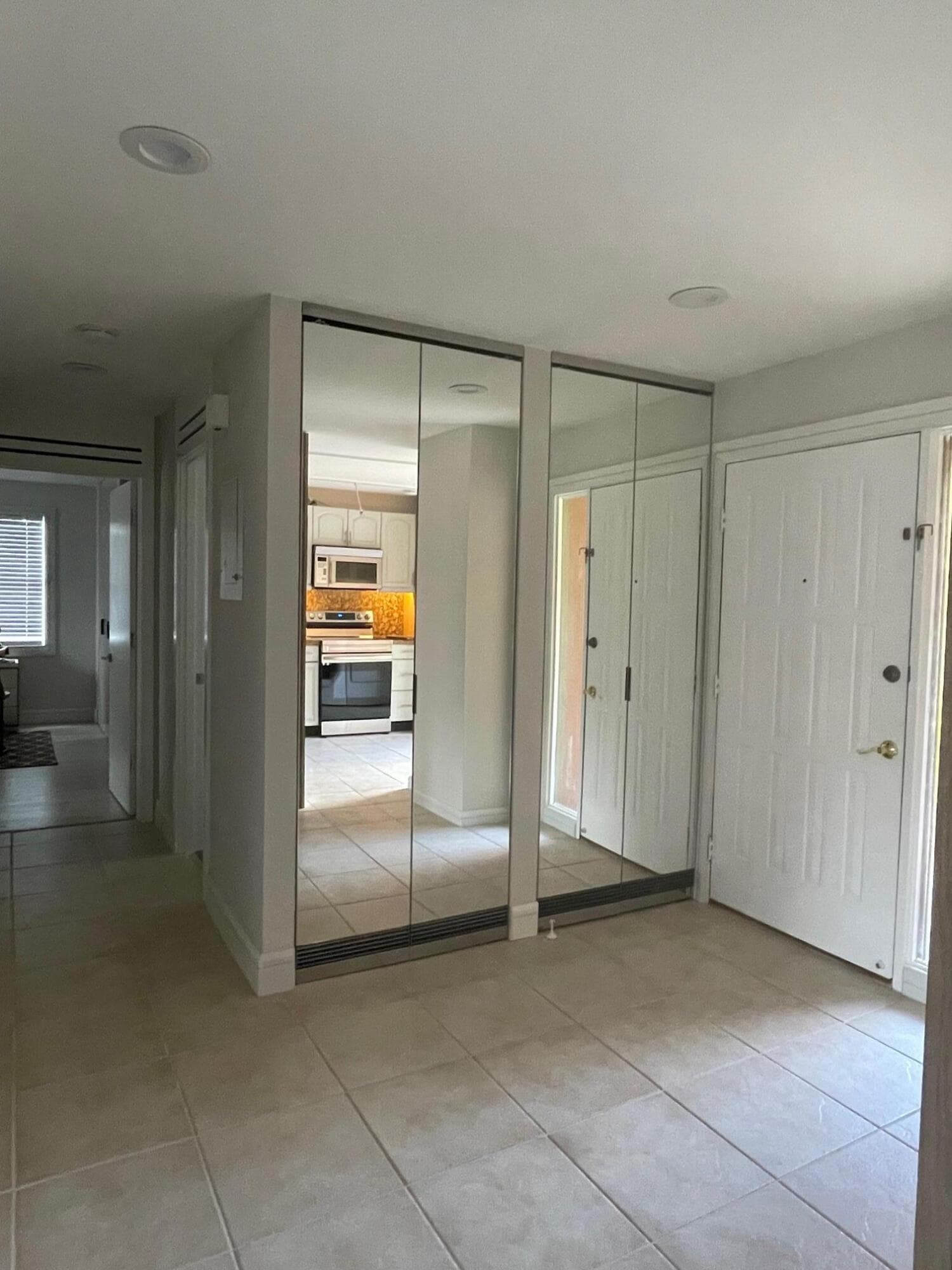 12959 Pennypacker Trail 9, Wellington, FL 33414 — photo 23 of 25