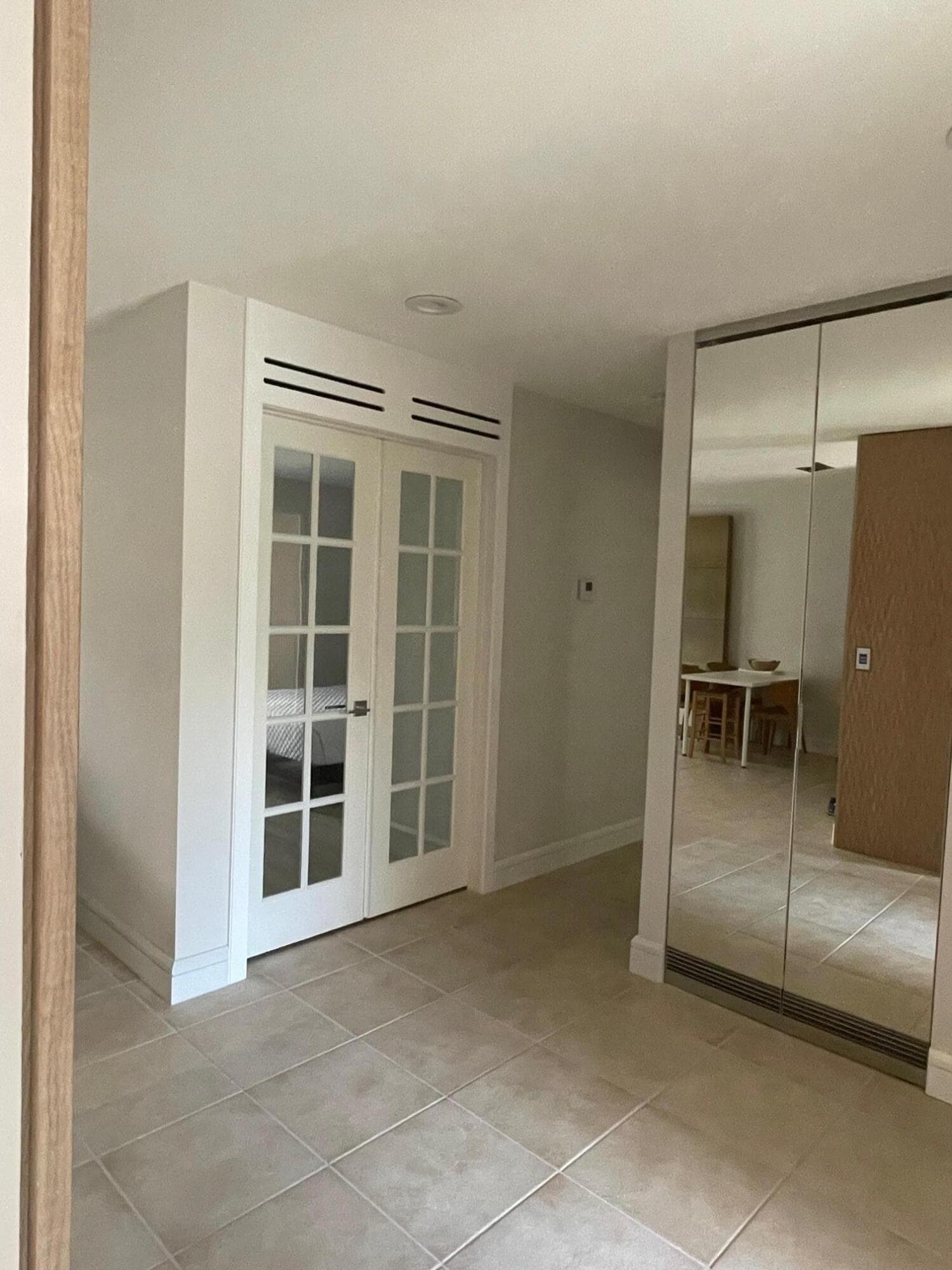 12959 Pennypacker Trail 9, Wellington, FL 33414 — photo 24 of 25
