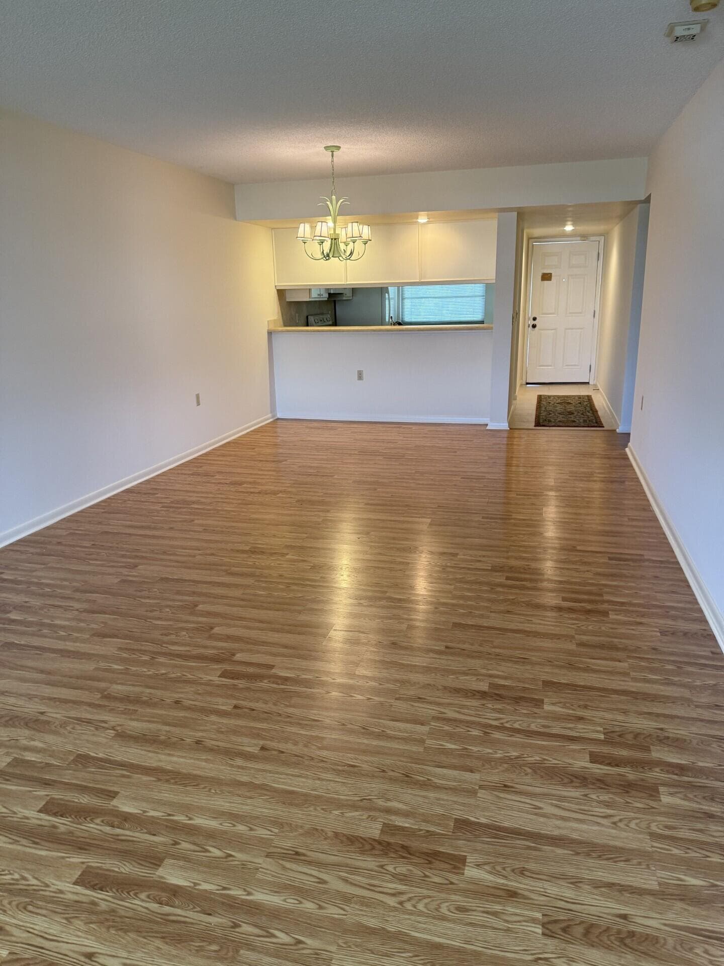 3710 Whitehall Drive 401, West Palm Beach, FL 33401 — photo 5 of 17
