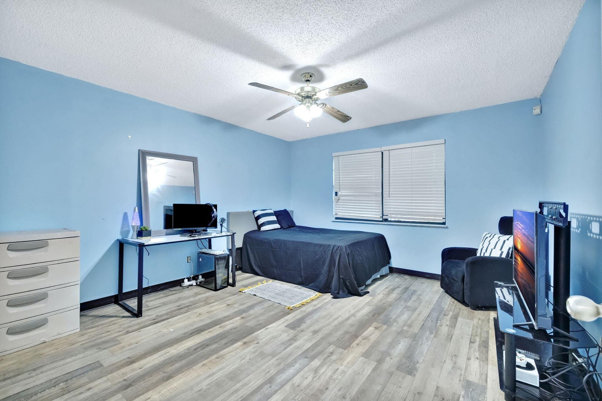 2080 Colonial Road 1, Fort Pierce, FL 34950 — photo 6 of 20