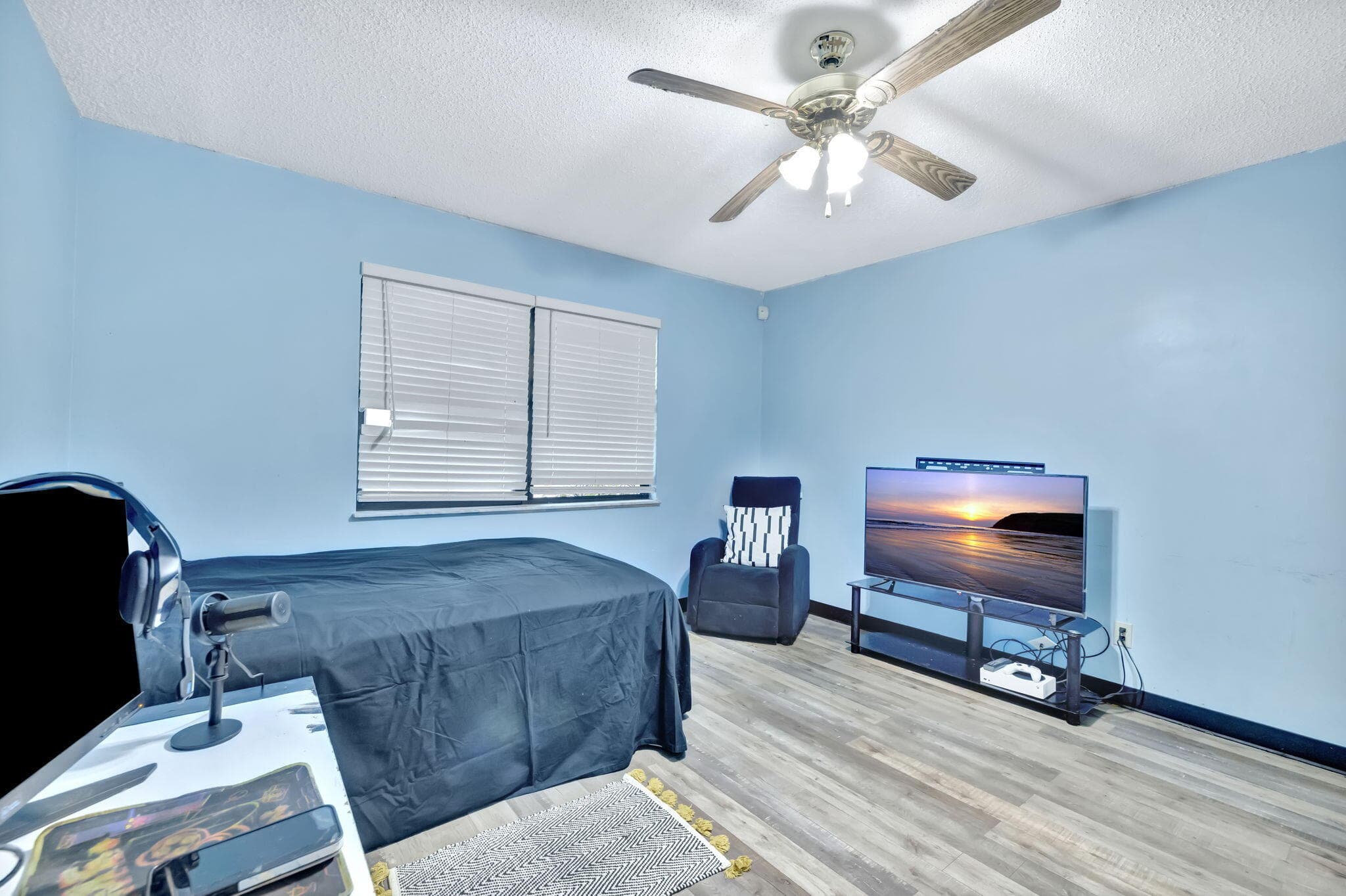 2080 Colonial Road 1, Fort Pierce, FL 34950 — photo 15 of 20