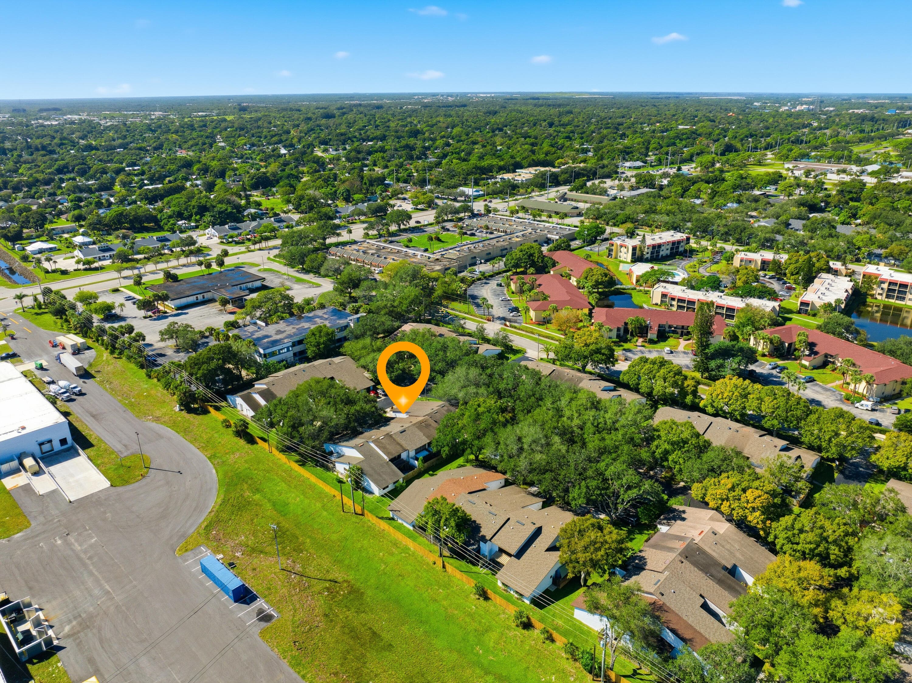 2080 Colonial Road 1, Fort Pierce, FL 34950 — photo 20 of 20