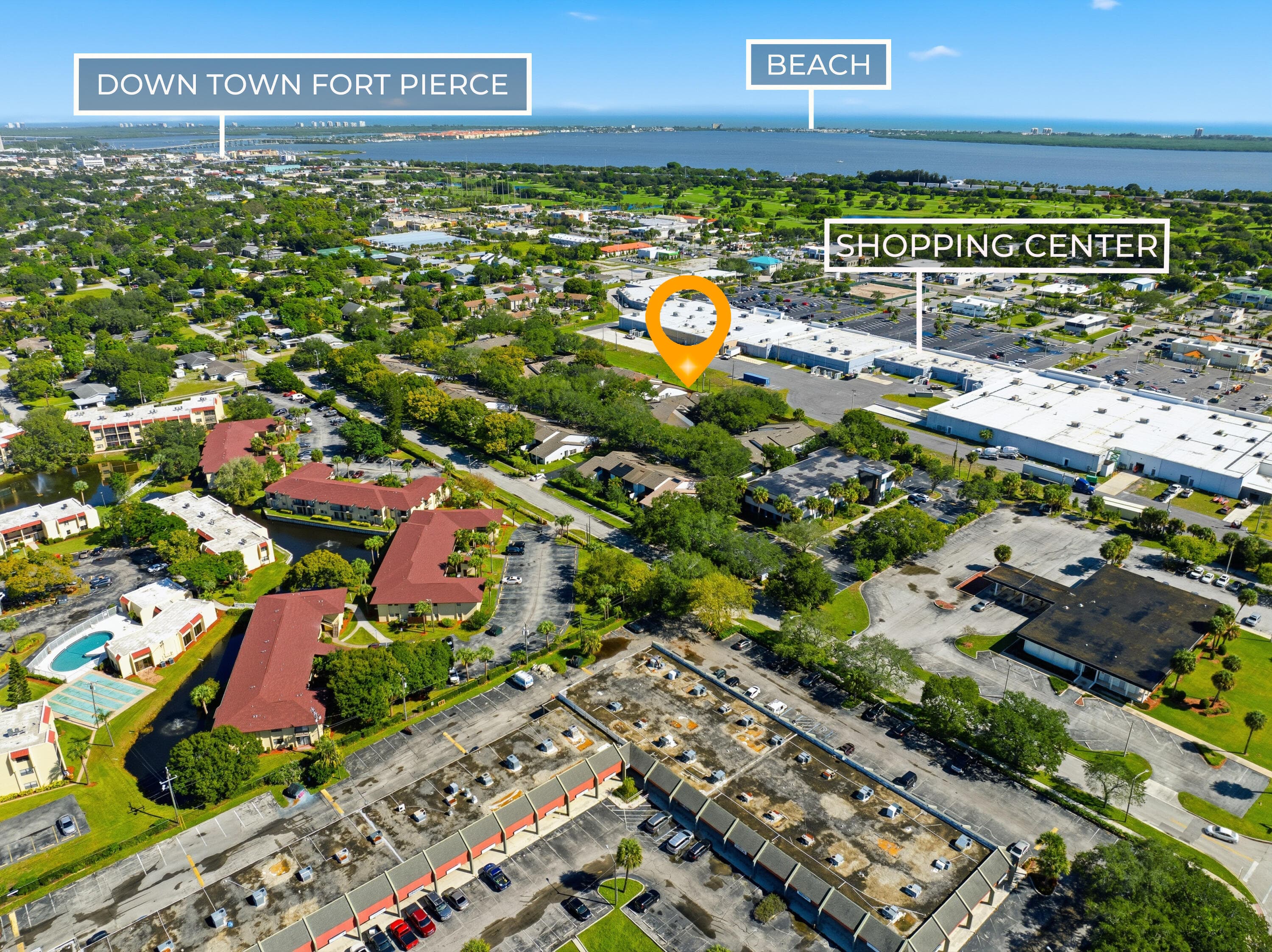 2080 Colonial Road 1, Fort Pierce, FL 34950 — photo 8 of 20