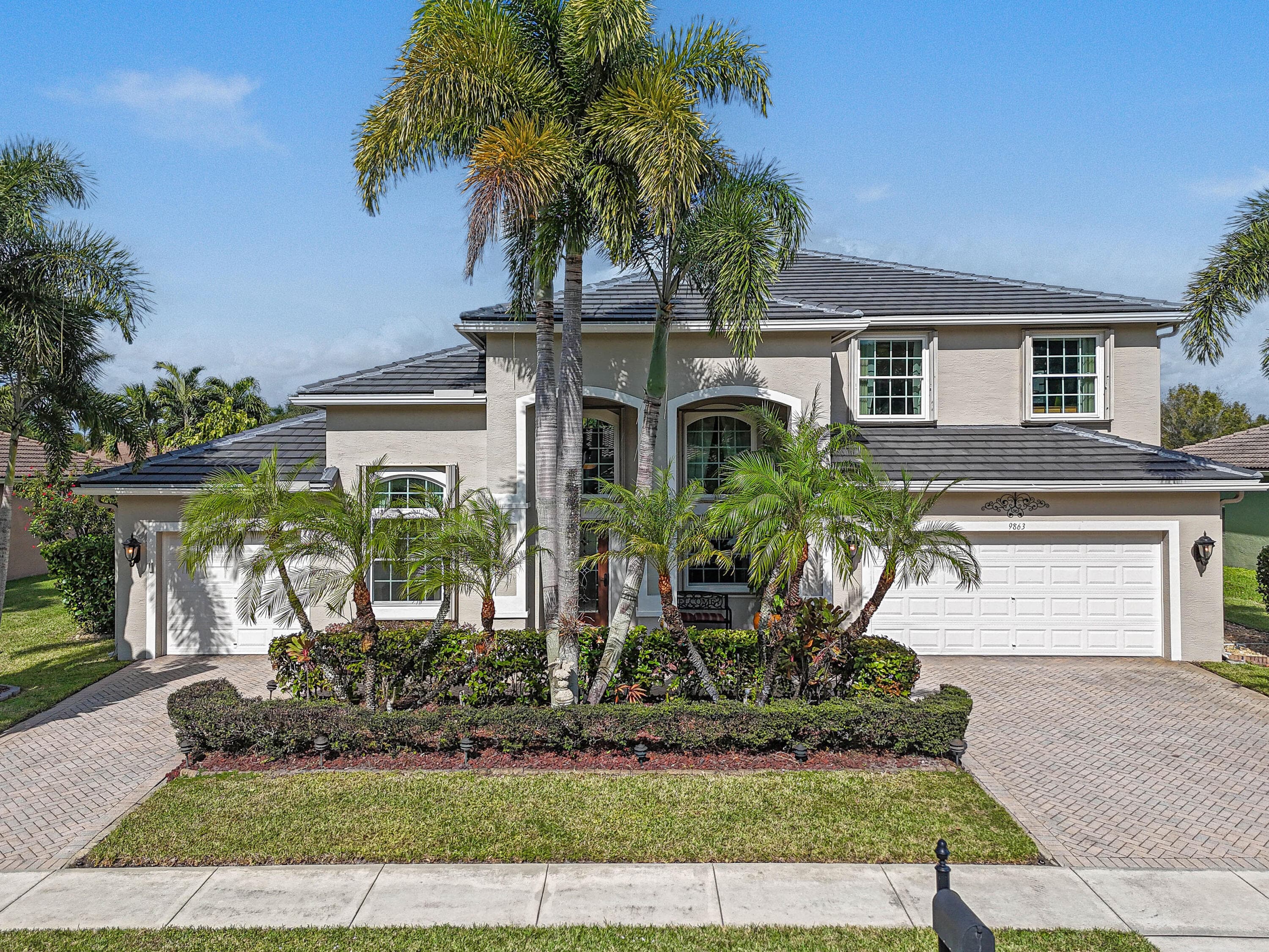 9863 Royal Cardigan Way, West Palm Beach, FL 33411 — photo 4 of 50