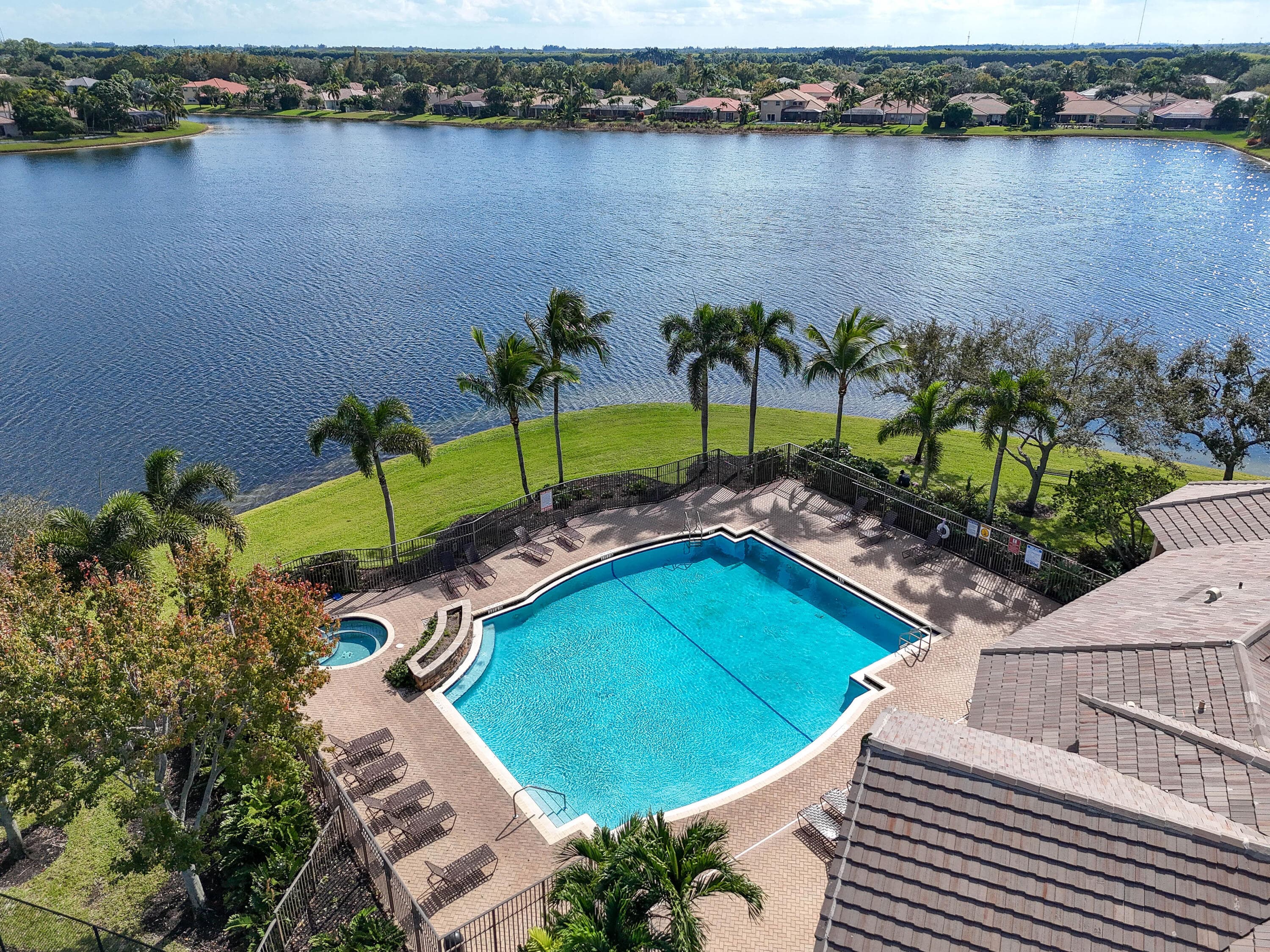 9863 Royal Cardigan Way, West Palm Beach, FL 33411 — photo 50 of 50
