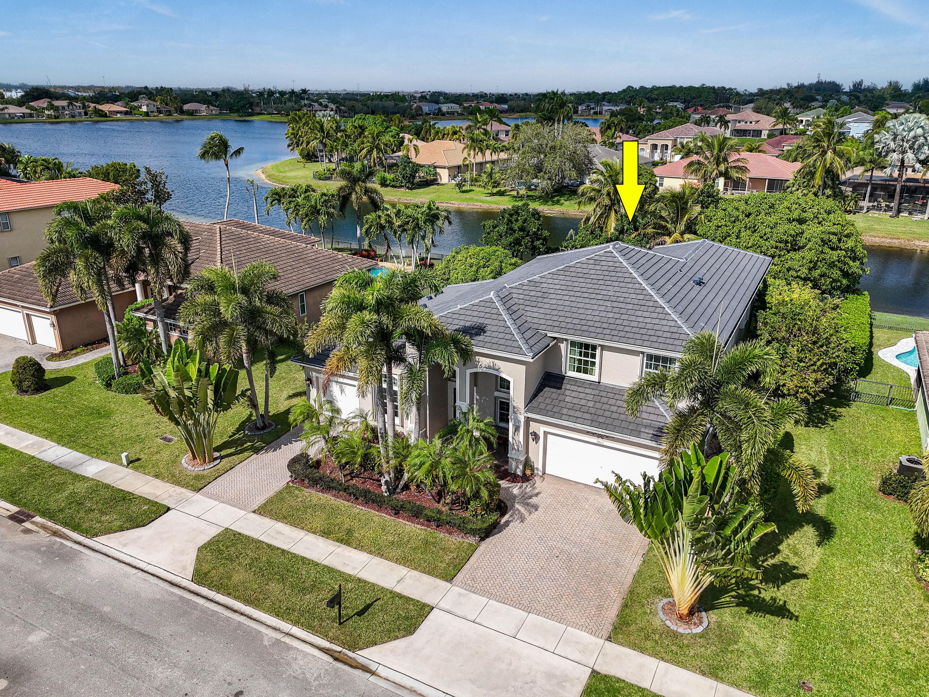 9863 Royal Cardigan Way, West Palm Beach, FL 33411 — photo 7 of 50