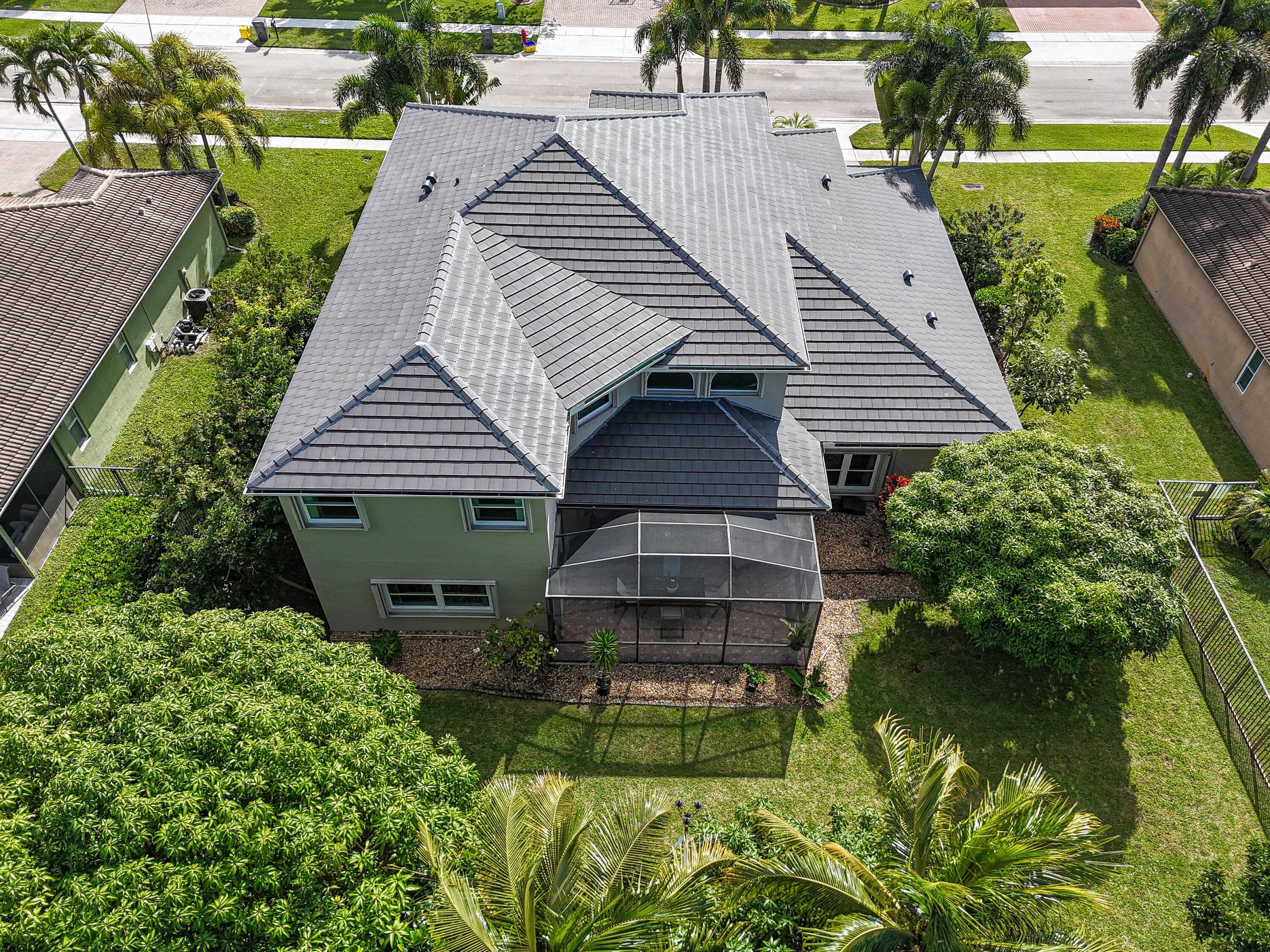 9863 Royal Cardigan Way, West Palm Beach, FL 33411 — photo 8 of 50