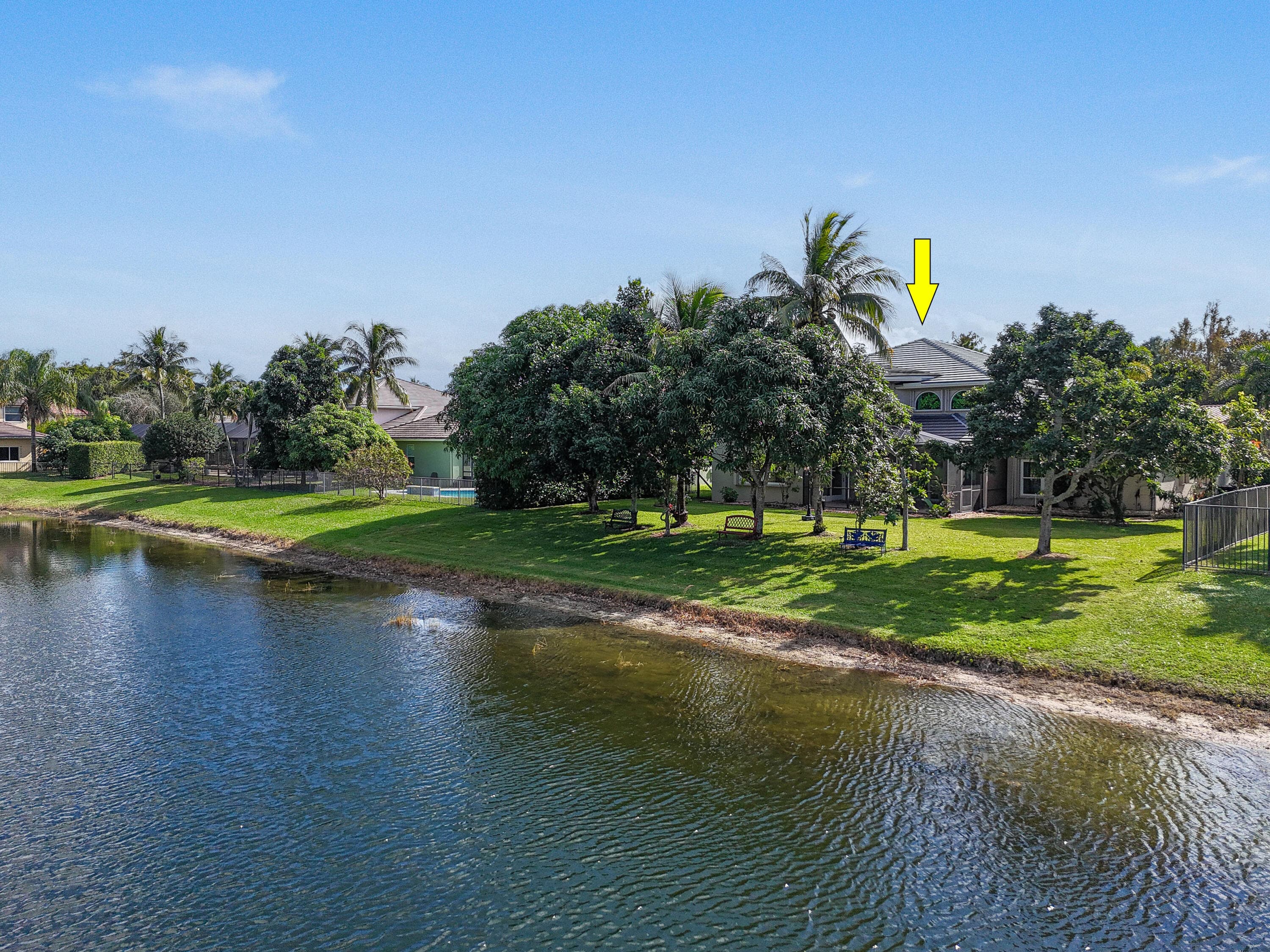 9863 Royal Cardigan Way, West Palm Beach, FL 33411 — photo 9 of 50