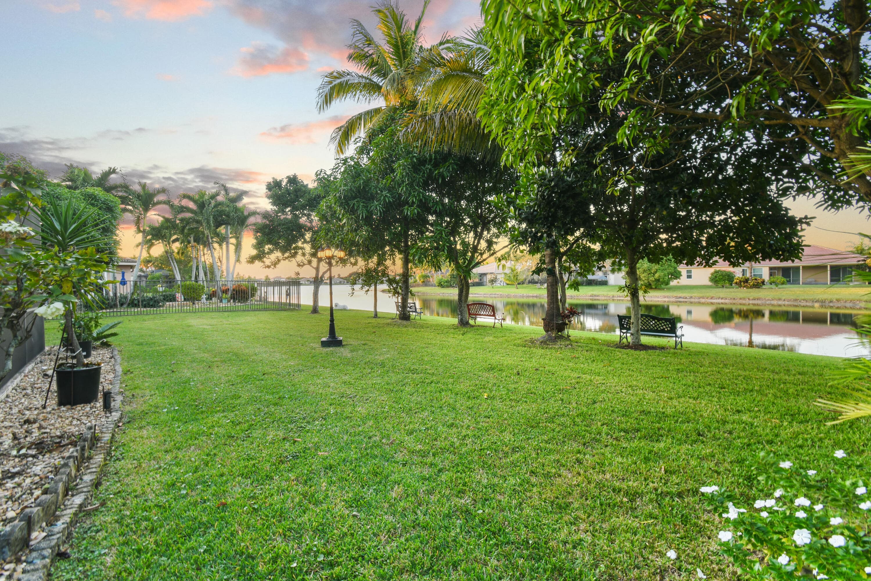 9863 Royal Cardigan Way, West Palm Beach, FL 33411 — photo 43 of 50