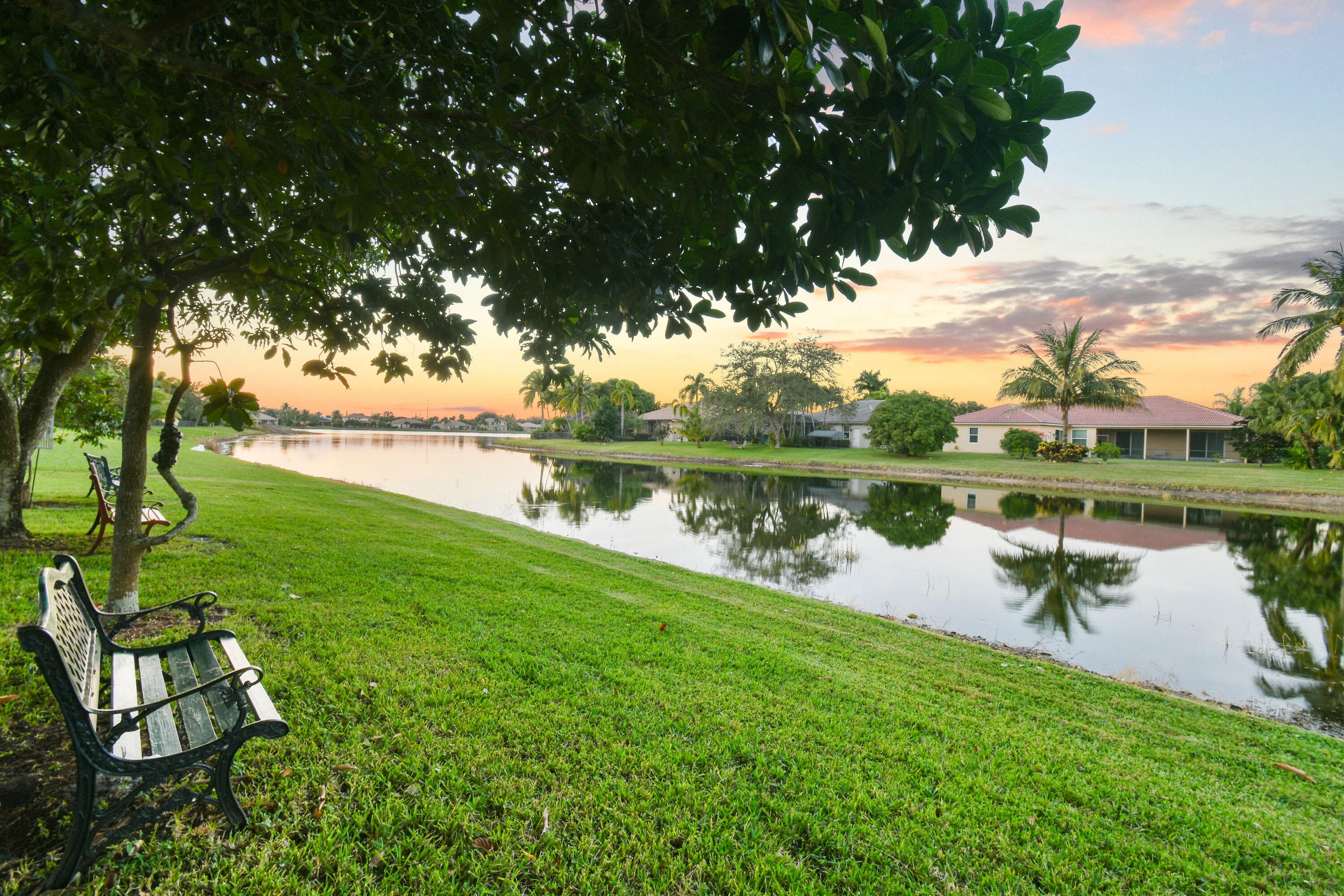 9863 Royal Cardigan Way, West Palm Beach, FL 33411 — photo 44 of 50