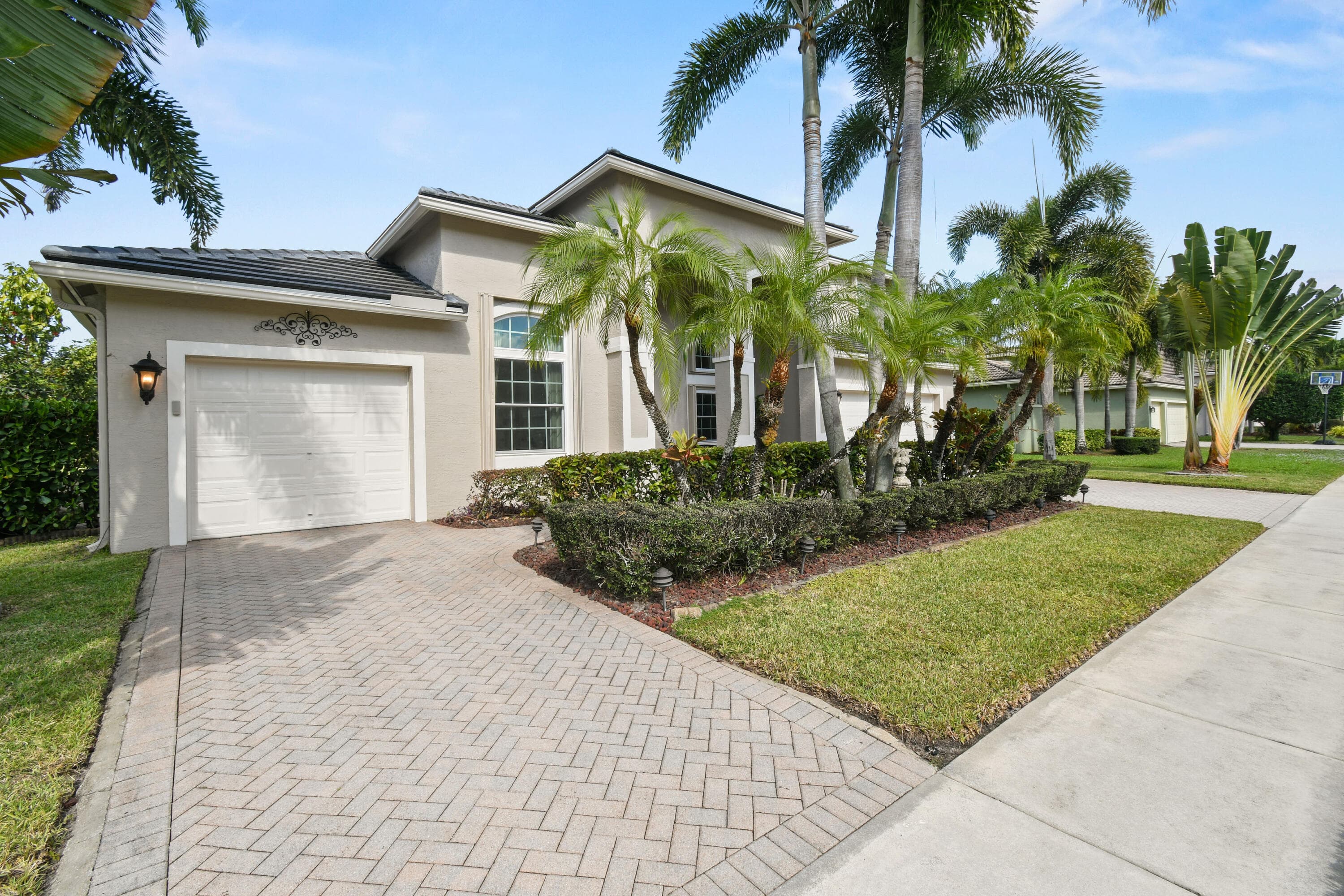 9863 Royal Cardigan Way, West Palm Beach, FL 33411 — photo 5 of 50