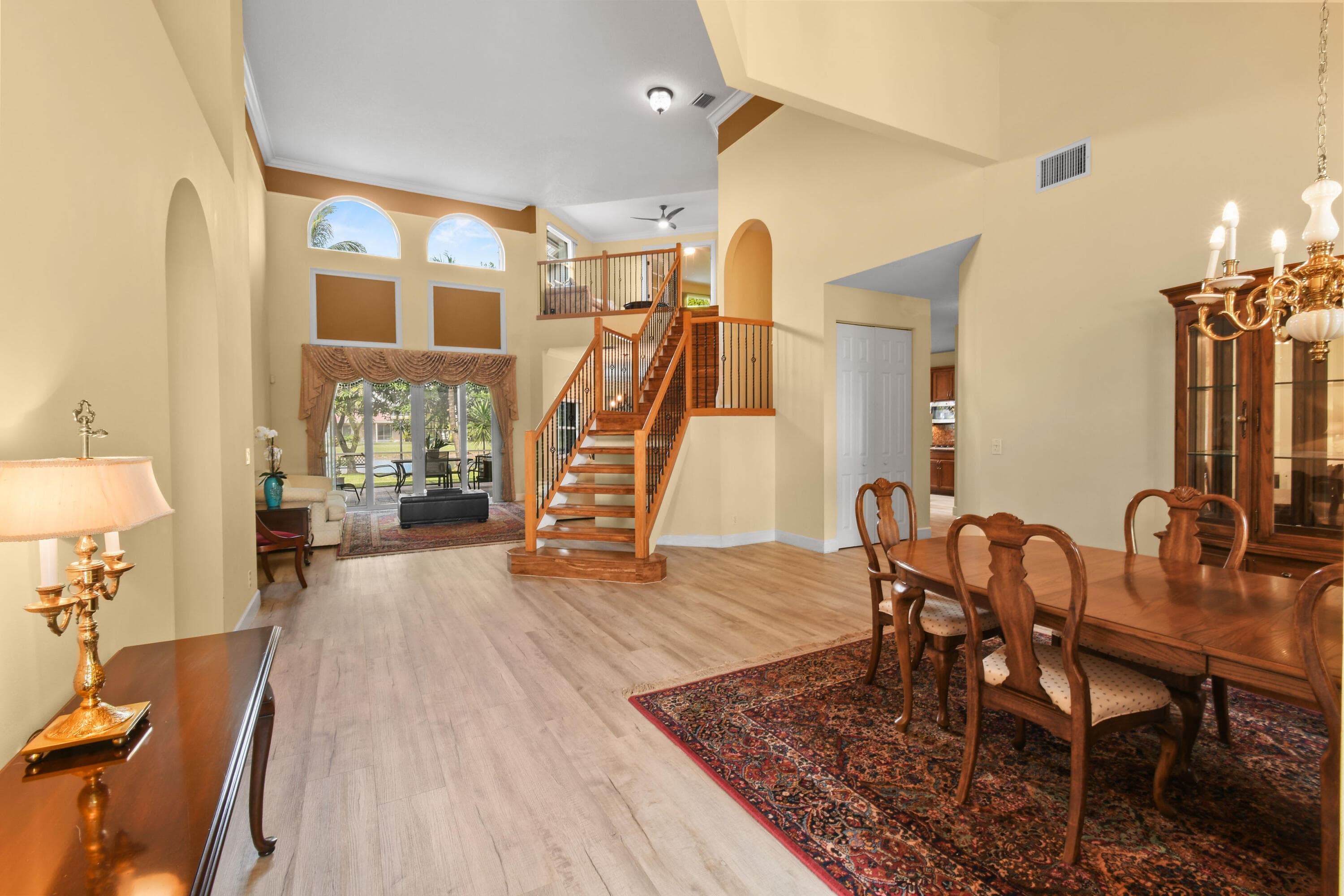 9863 Royal Cardigan Way, West Palm Beach, FL 33411 — photo 10 of 50