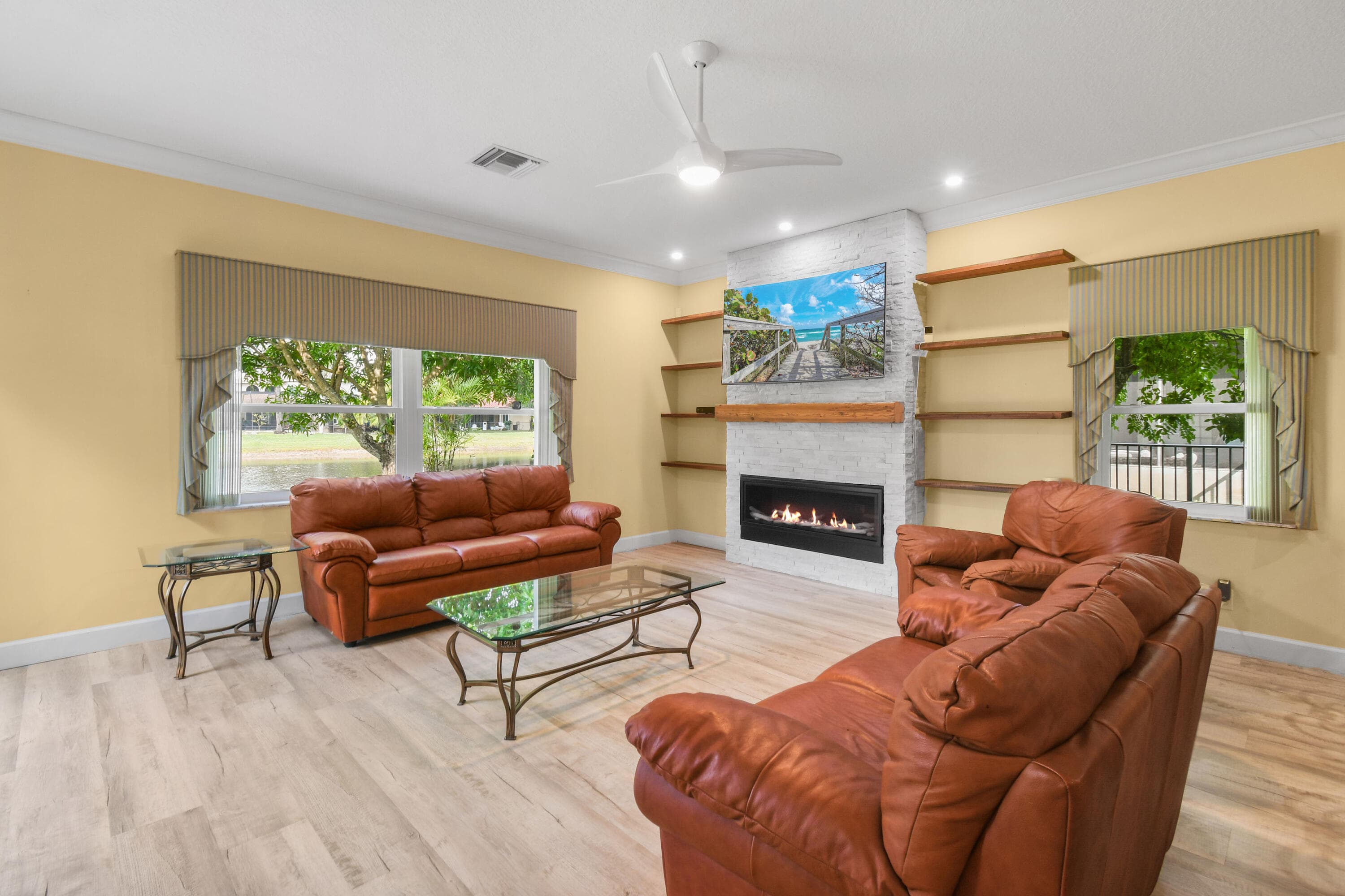 9863 Royal Cardigan Way, West Palm Beach, FL 33411 — photo 20 of 50