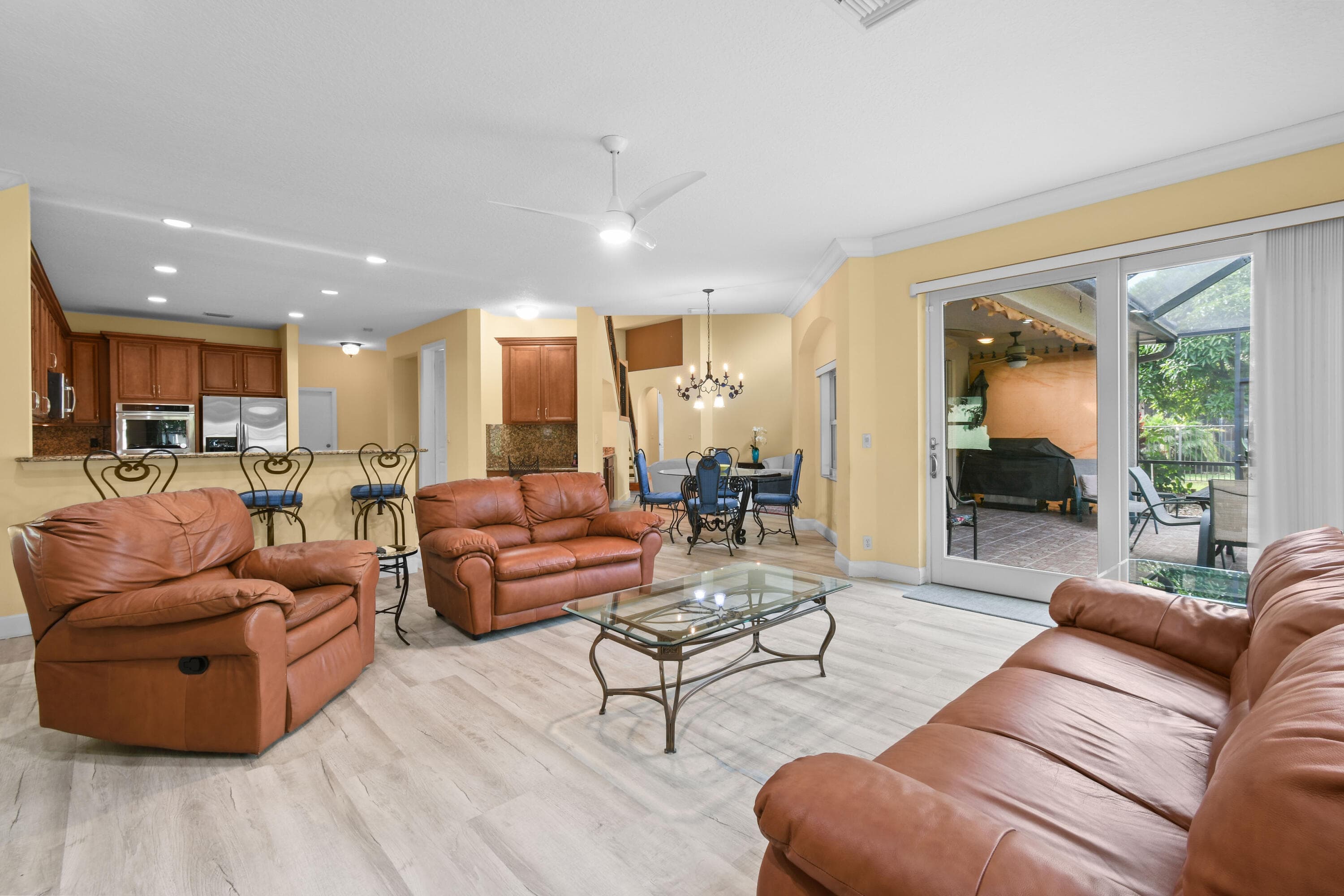 9863 Royal Cardigan Way, West Palm Beach, FL 33411 — photo 19 of 50