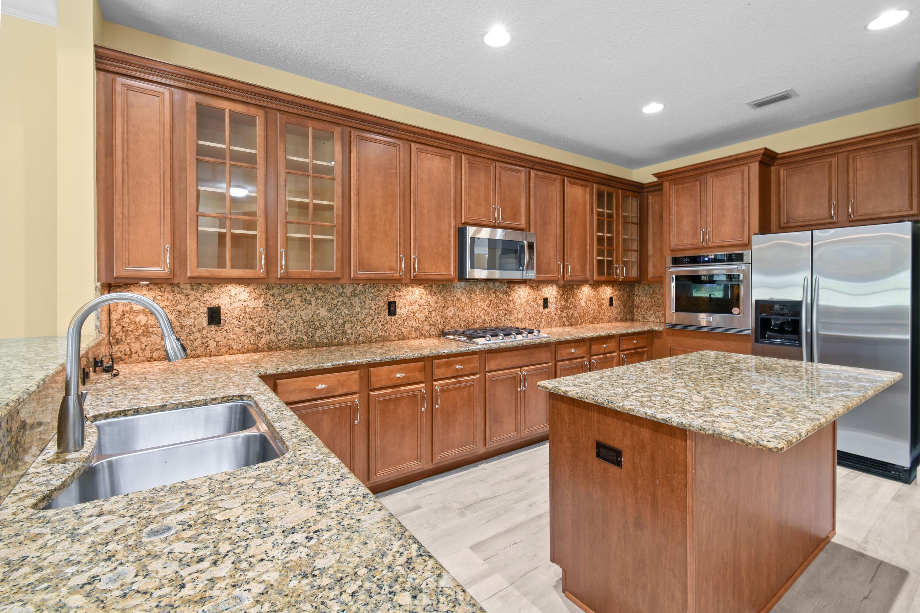 9863 Royal Cardigan Way, West Palm Beach, FL 33411 — photo 21 of 50