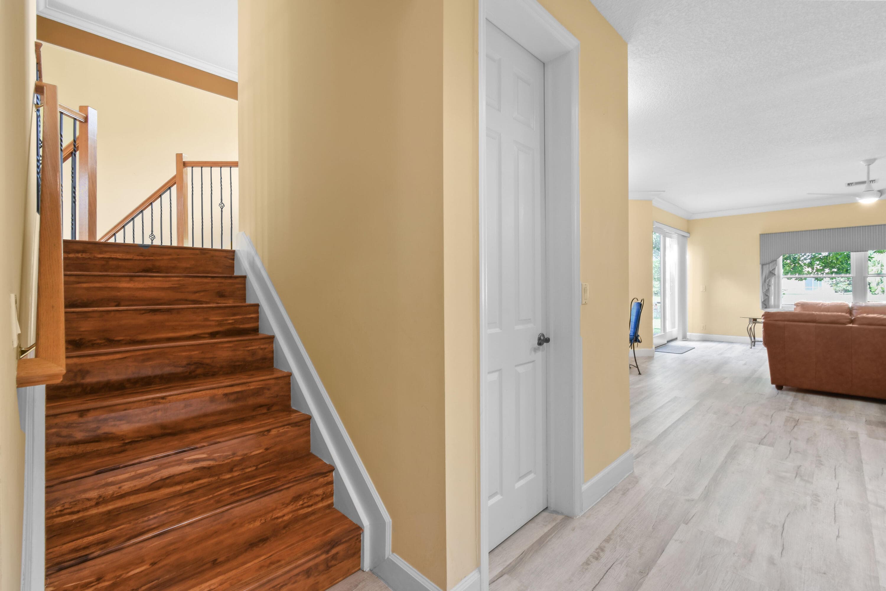 9863 Royal Cardigan Way, West Palm Beach, FL 33411 — photo 32 of 50