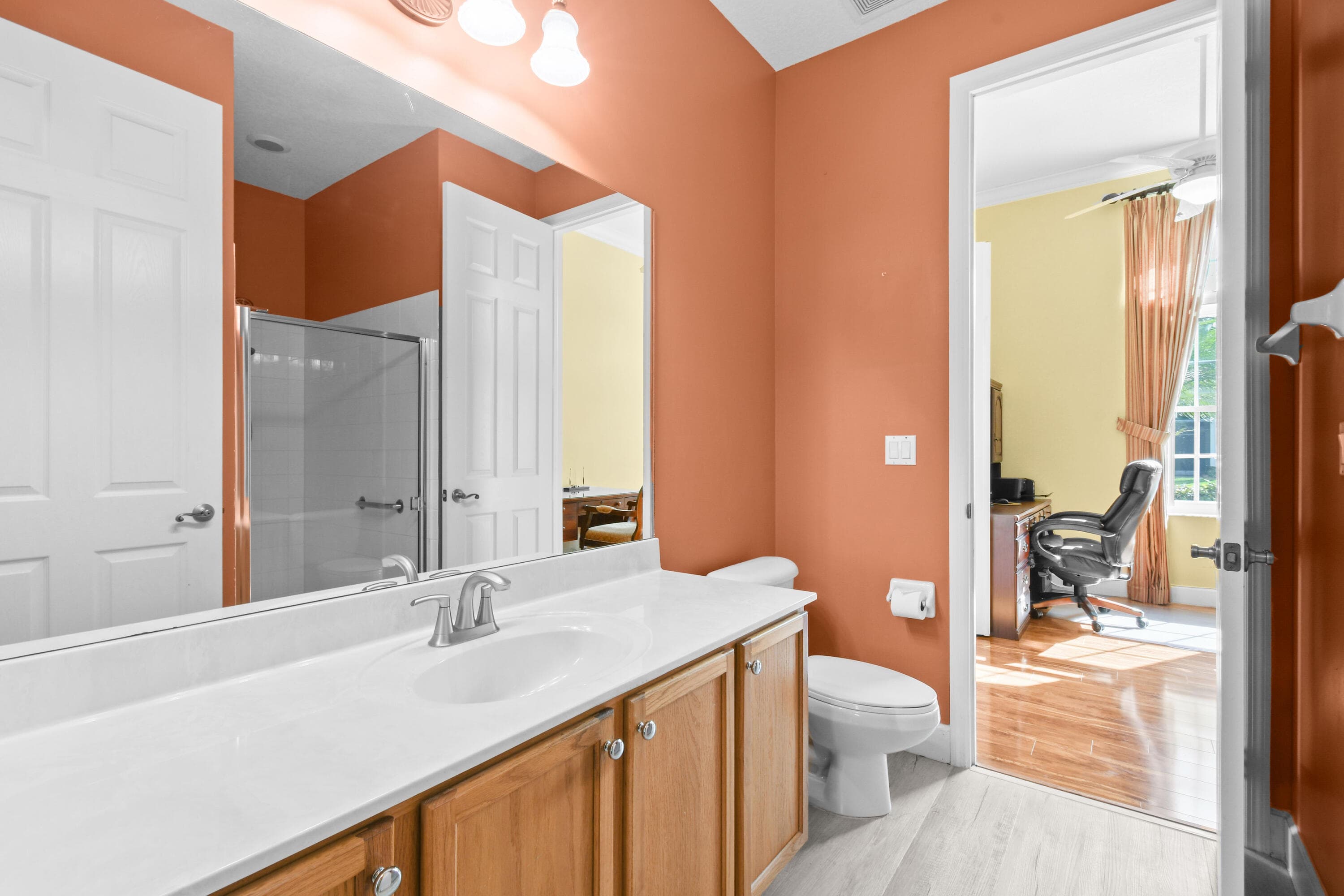 9863 Royal Cardigan Way, West Palm Beach, FL 33411 — photo 31 of 50