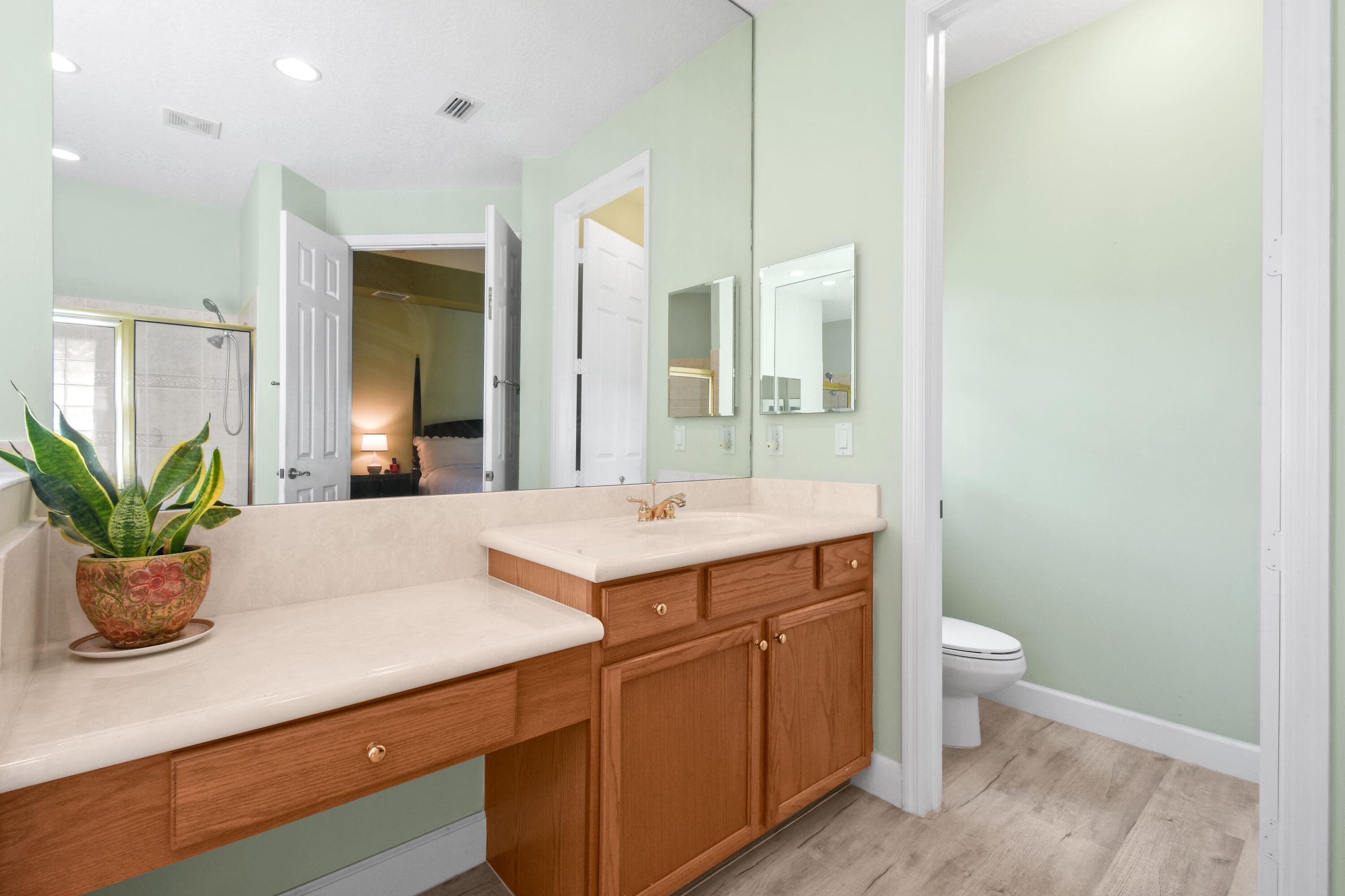 9863 Royal Cardigan Way, West Palm Beach, FL 33411 — photo 28 of 50