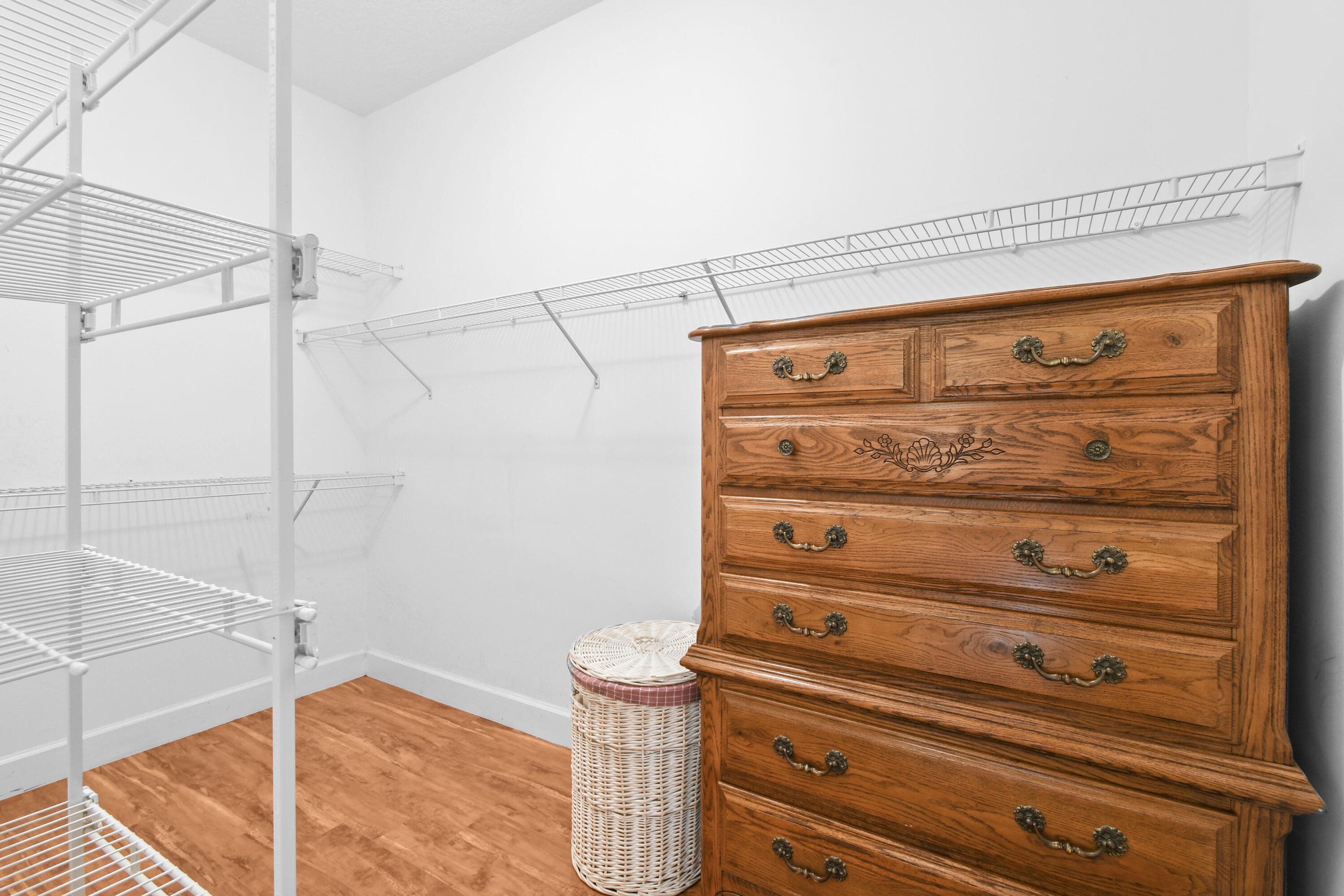 9863 Royal Cardigan Way, West Palm Beach, FL 33411 — photo 29 of 50