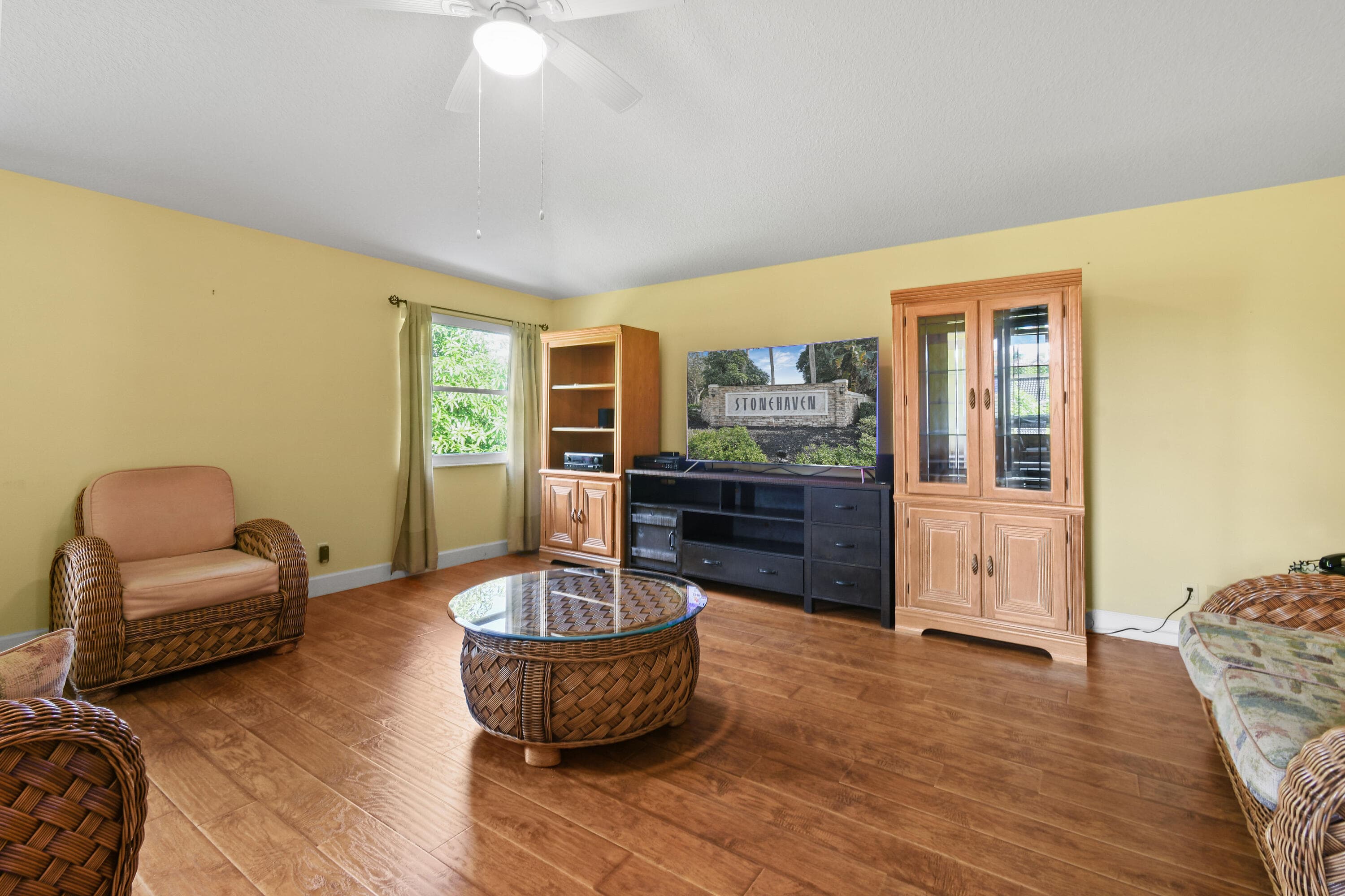 9863 Royal Cardigan Way, West Palm Beach, FL 33411 — photo 34 of 50