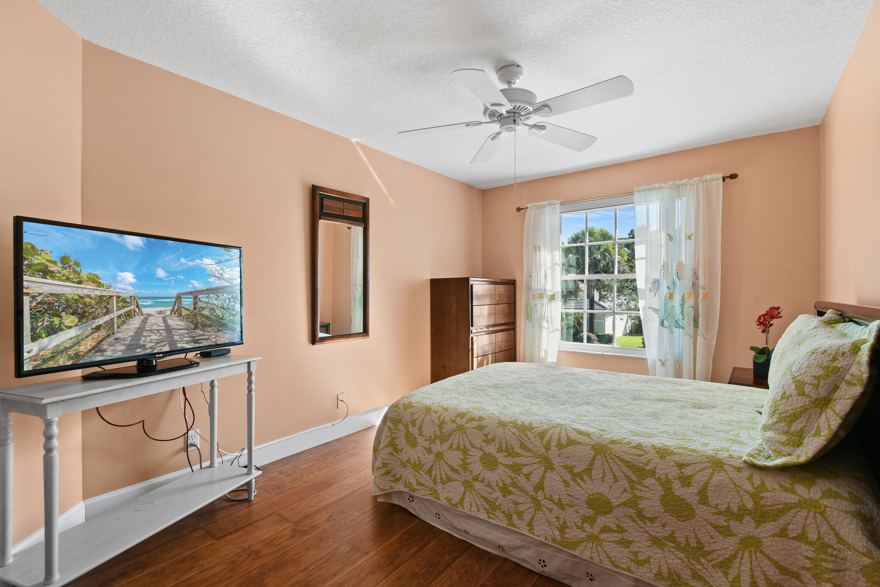 9863 Royal Cardigan Way, West Palm Beach, FL 33411 — photo 39 of 50
