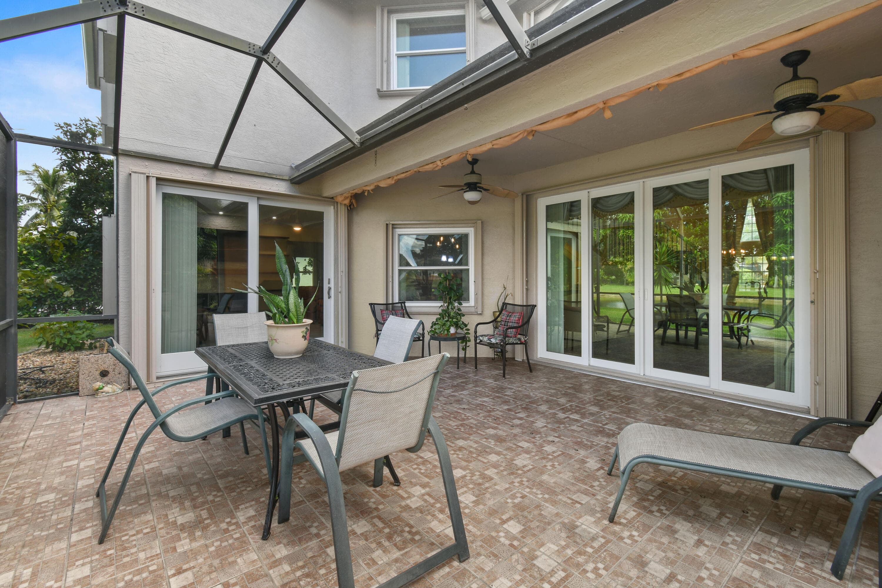9863 Royal Cardigan Way, West Palm Beach, FL 33411 — photo 40 of 50