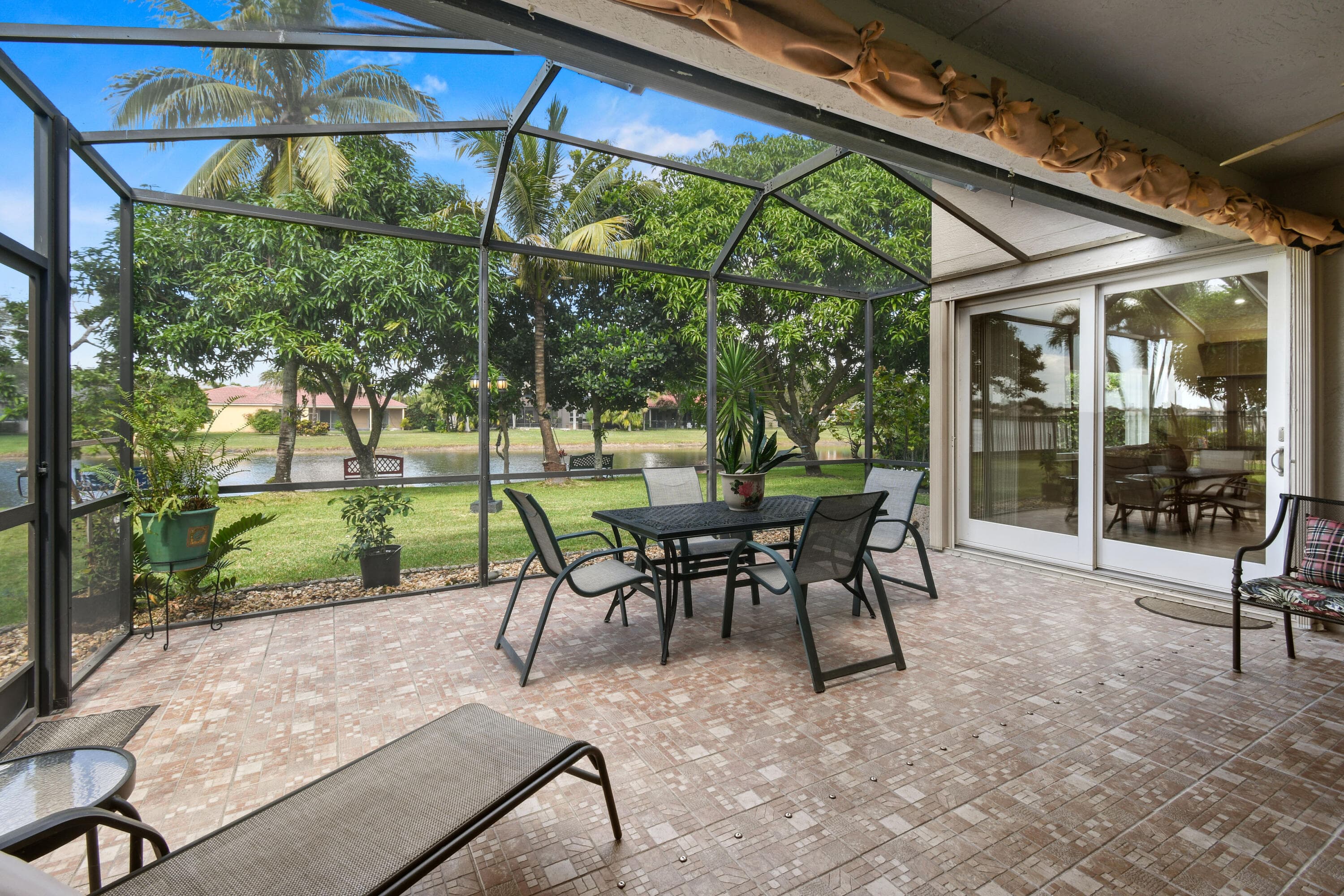 9863 Royal Cardigan Way, West Palm Beach, FL 33411 — photo 41 of 50