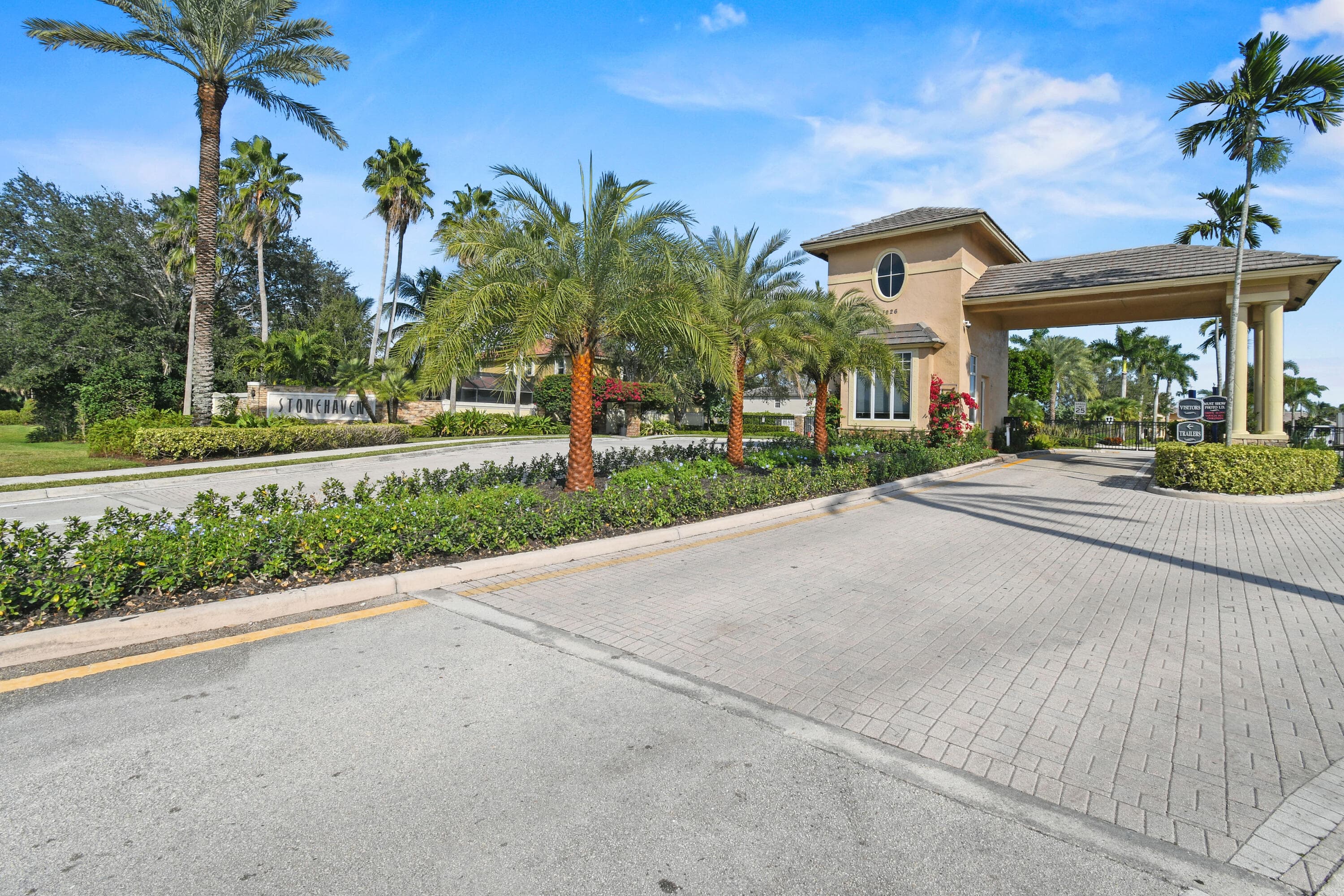 9863 Royal Cardigan Way, West Palm Beach, FL 33411 — photo 48 of 50