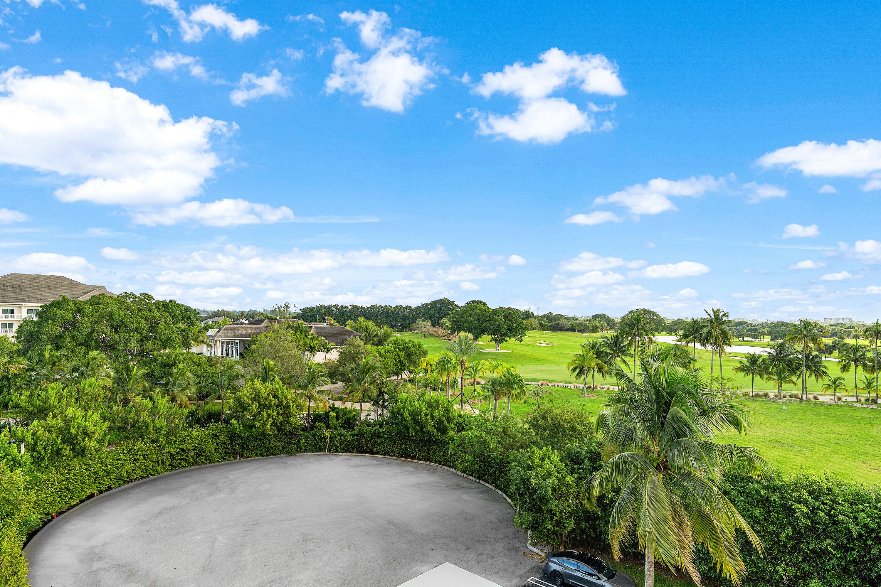 2400 Presidential Way 503, West Palm Beach, FL 33401 — photo 8 of 24