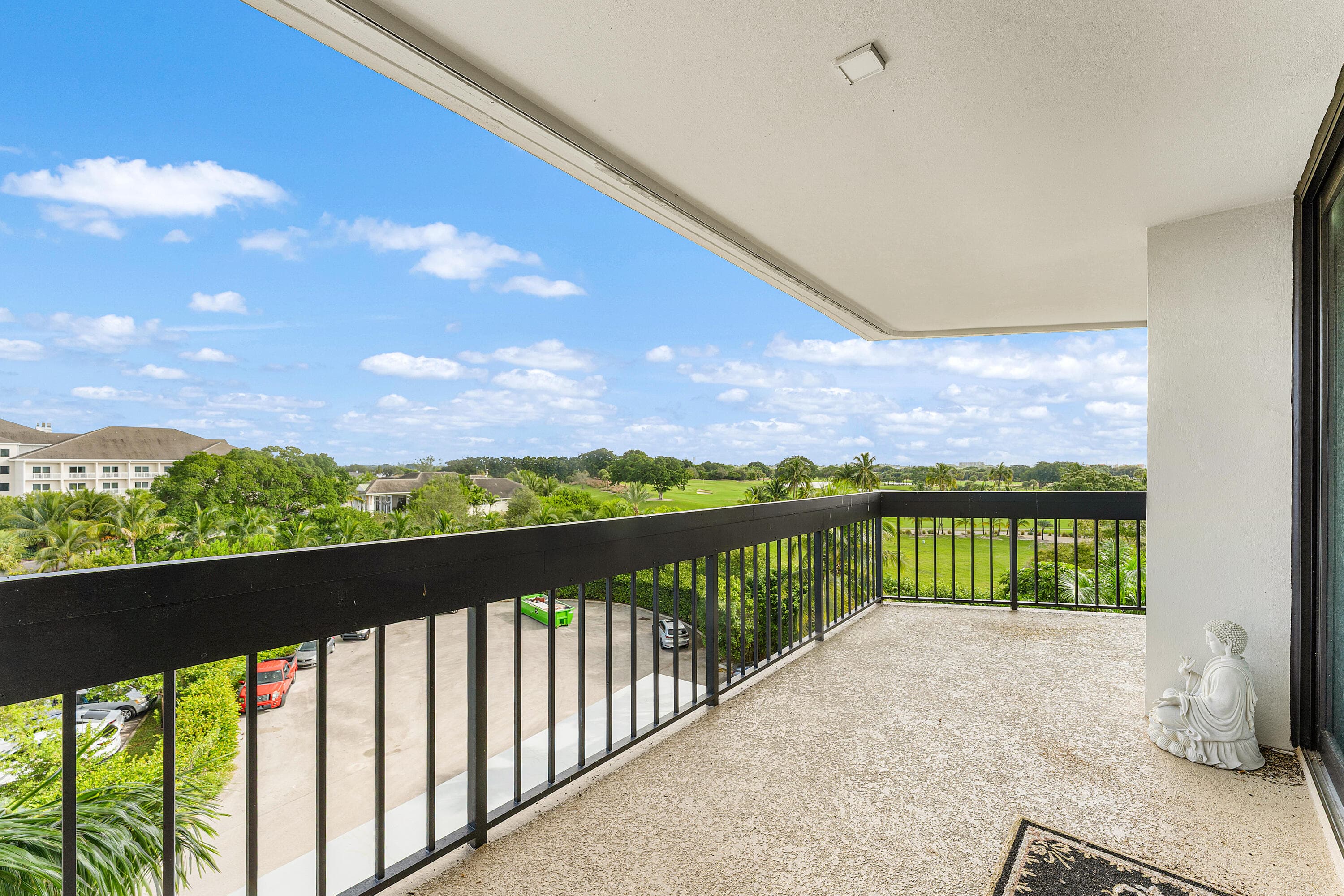 2400 Presidential Way 503, West Palm Beach, FL 33401 — photo 22 of 24