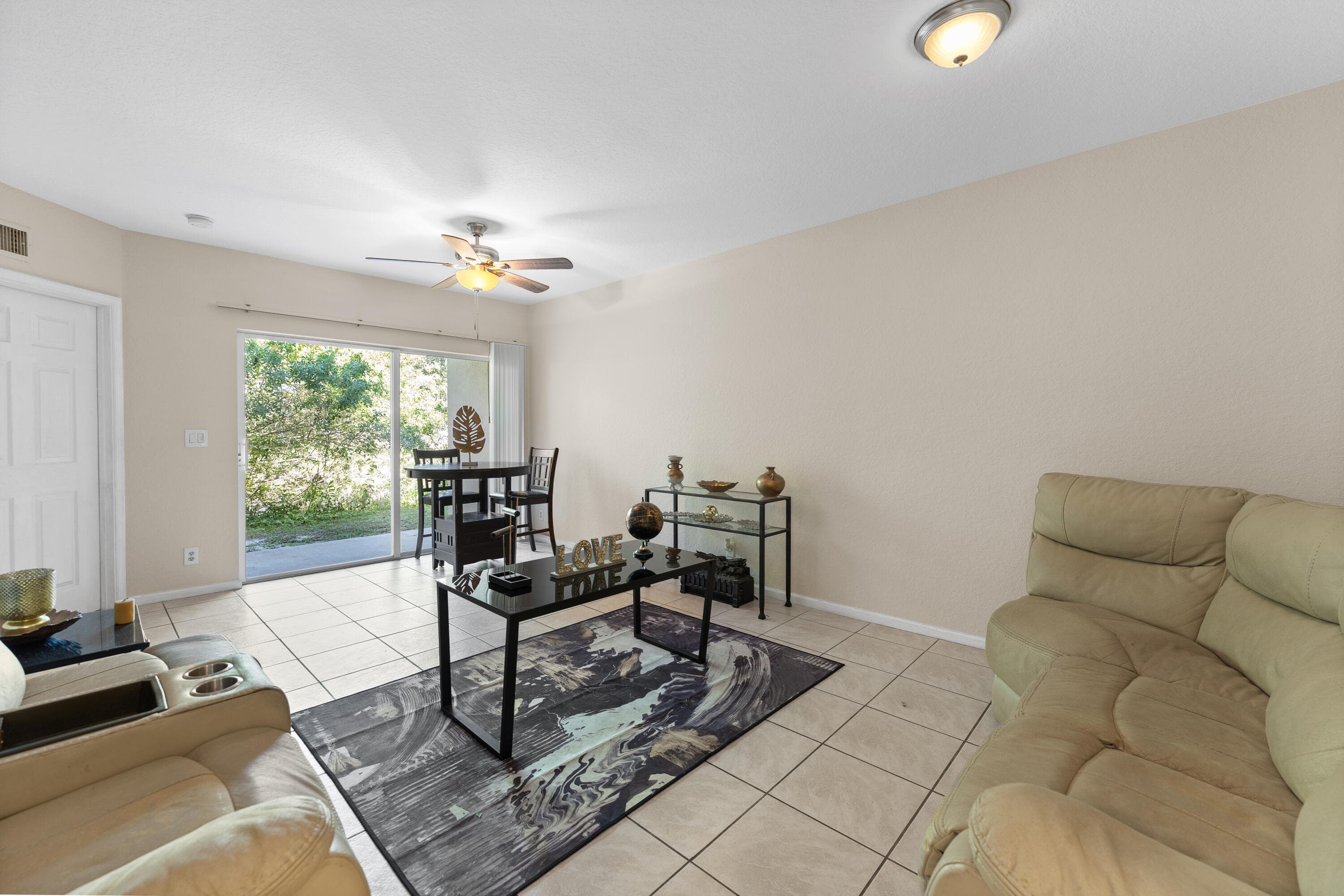 1165 Golden Lakes Boulevard 1212, West Palm Beach, FL 33411 — photo 12 of 48