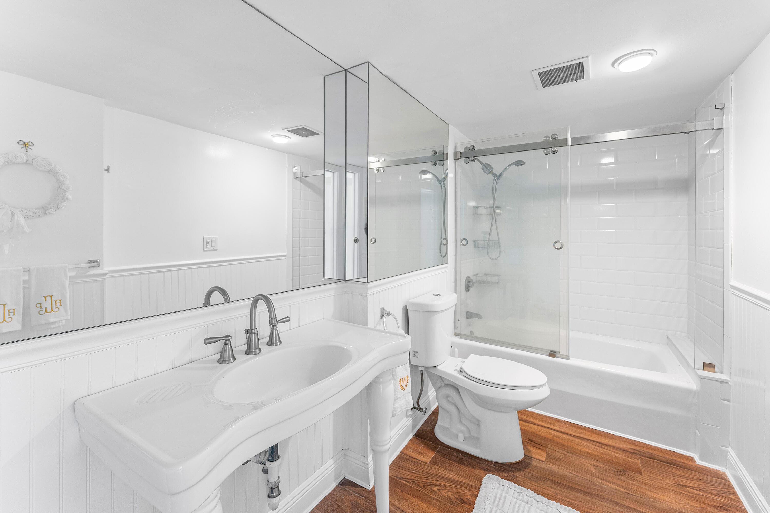 2400 Presidential Way 503, West Palm Beach, FL 33401 — photo 15 of 24