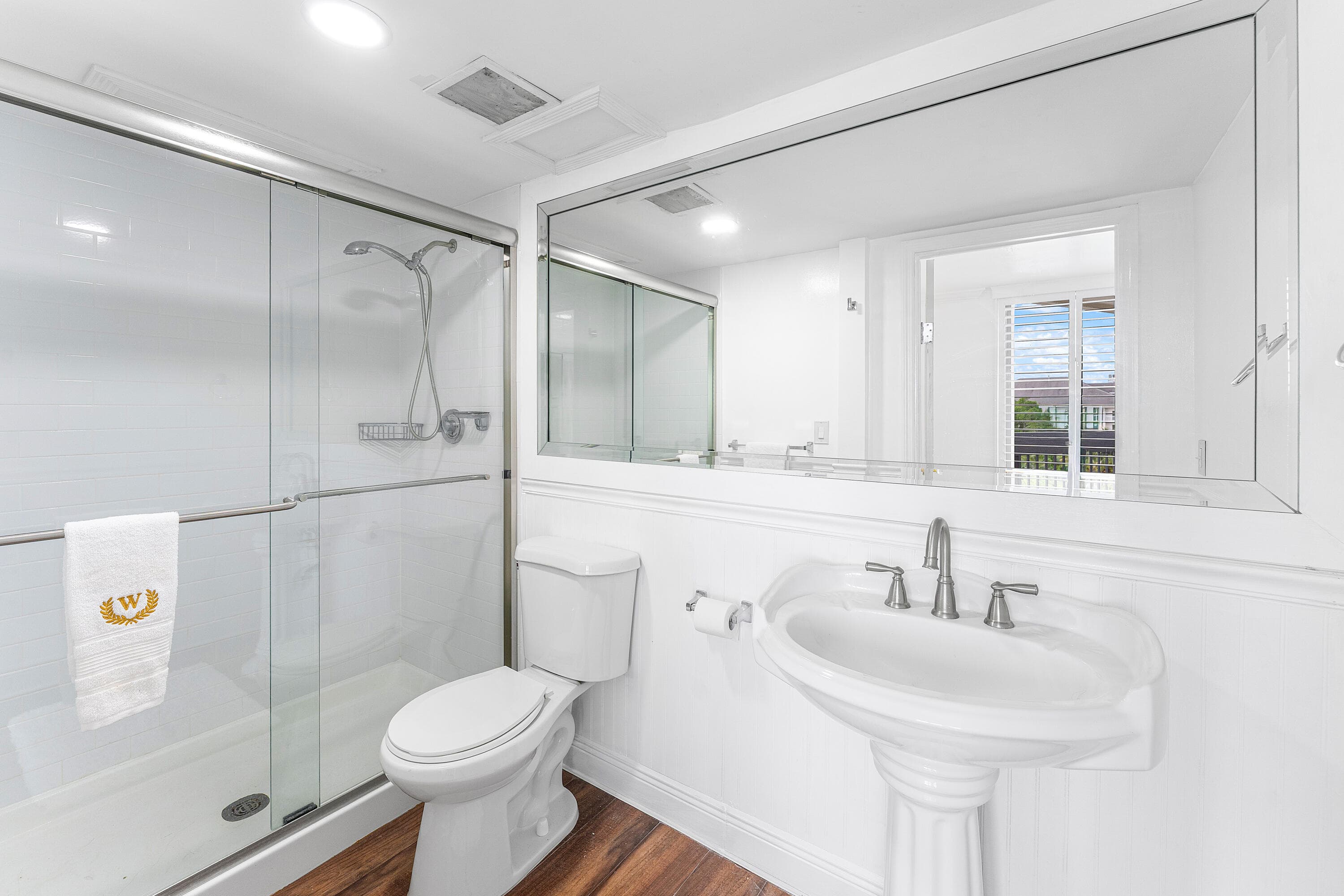 2400 Presidential Way 503, West Palm Beach, FL 33401 — photo 20 of 24