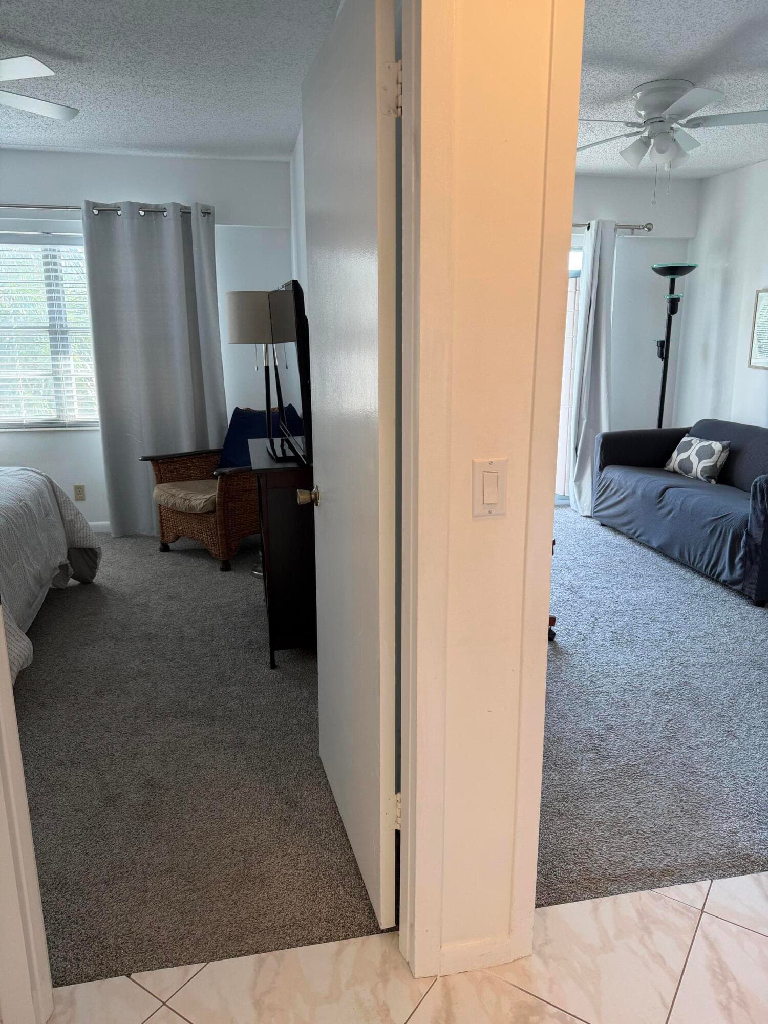 332 Mansfield H, Boca Raton, FL 33434 — photo 16 of 27