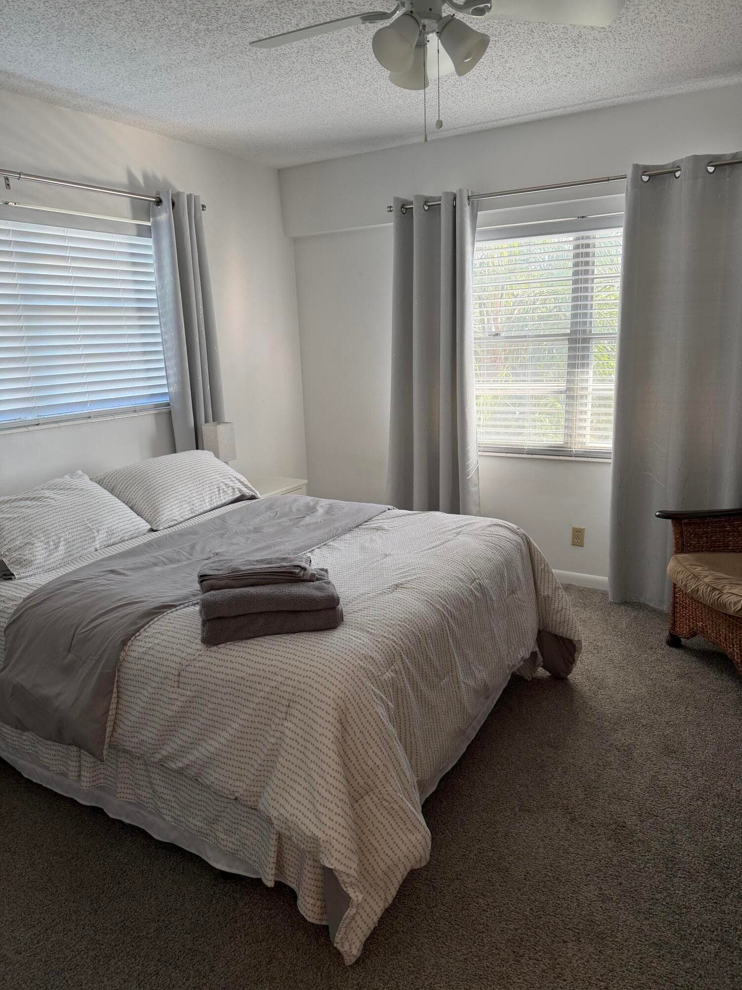 332 Mansfield H, Boca Raton, FL 33434 — photo 17 of 27