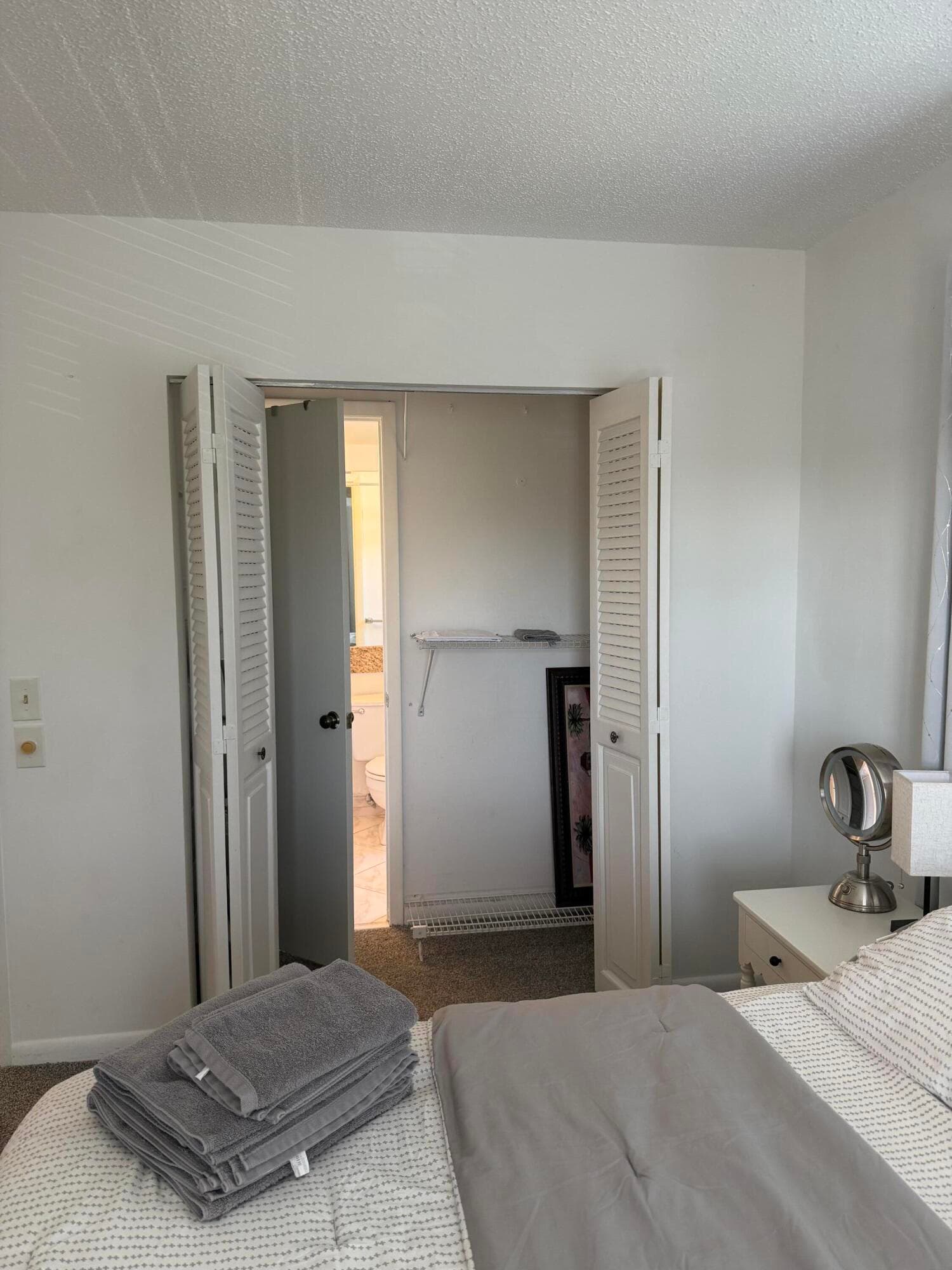 332 Mansfield H, Boca Raton, FL 33434 — photo 20 of 27