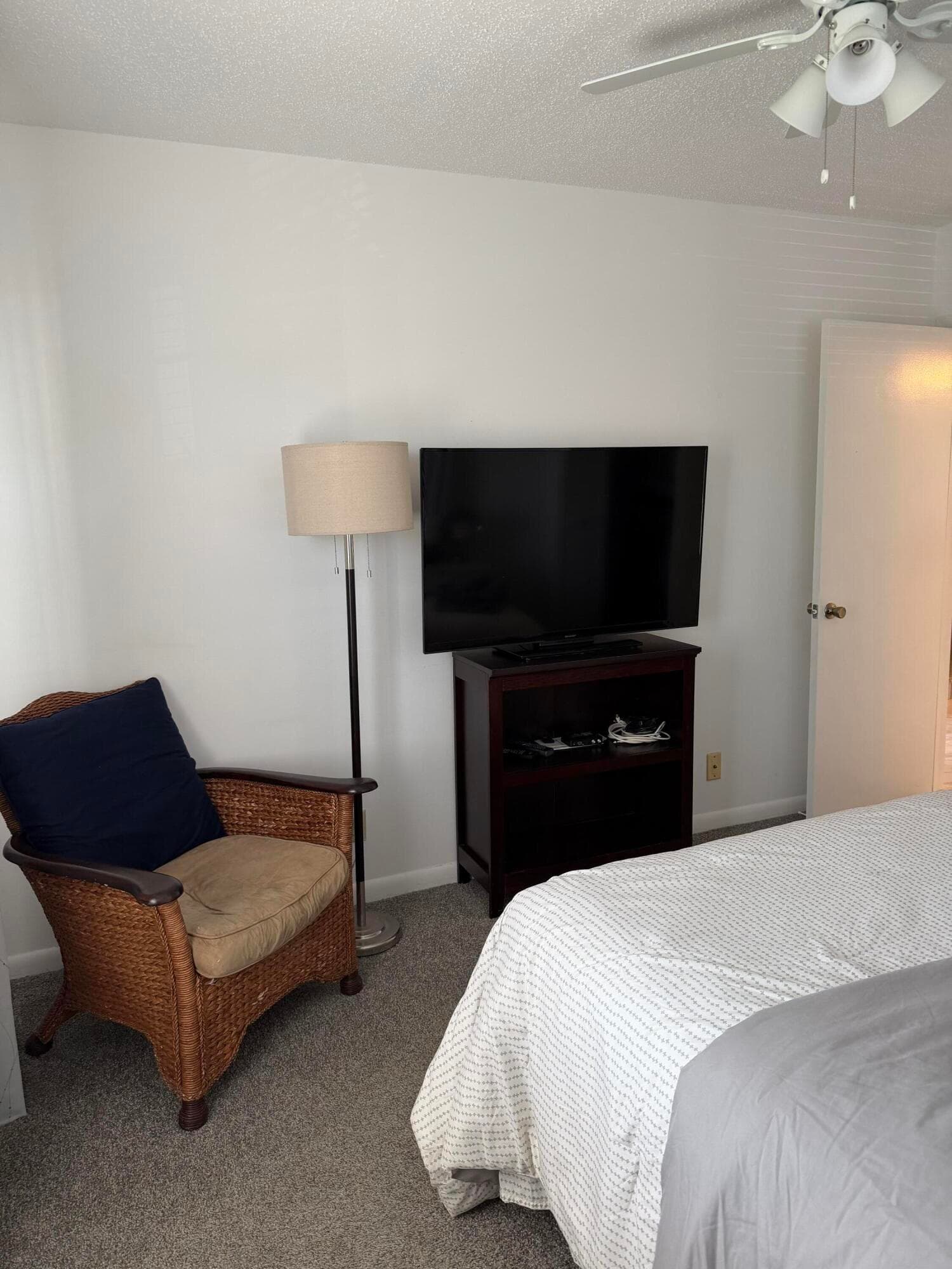 332 Mansfield H, Boca Raton, FL 33434 — photo 22 of 27