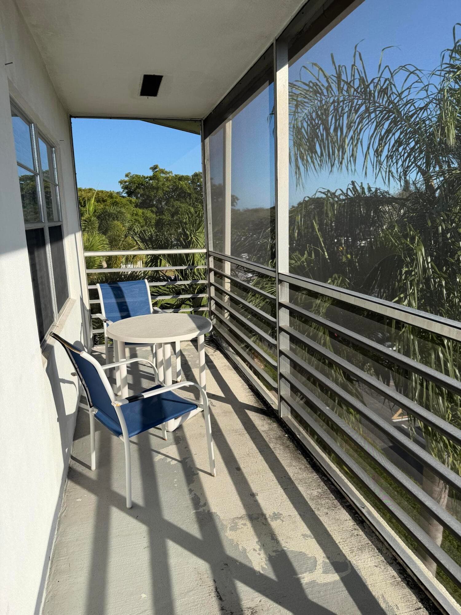 332 Mansfield H, Boca Raton, FL 33434 — photo 26 of 27