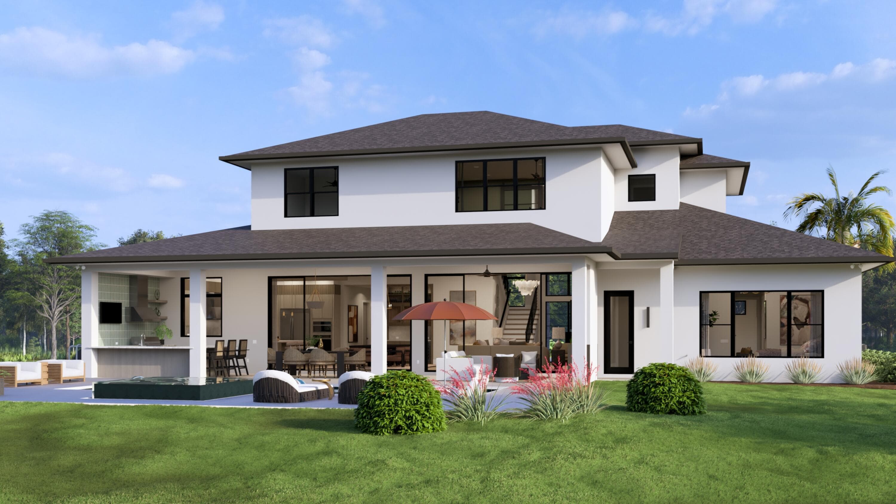 2660 Riverview Court, Vero Beach, FL 32963 — photo 3 of 19