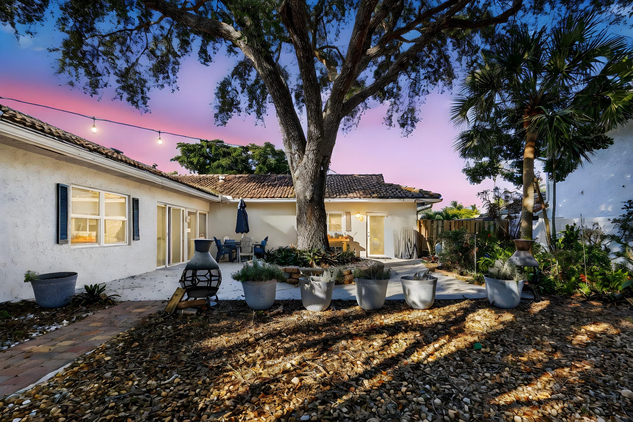 7598 W Country Club Boulevard, Boca Raton, FL 33487 — photo 21 of 108